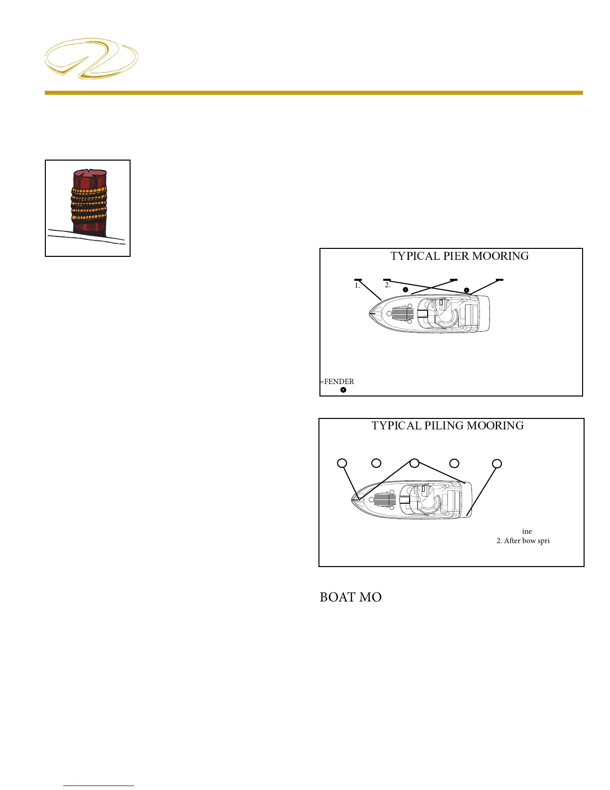 Page #157 background image