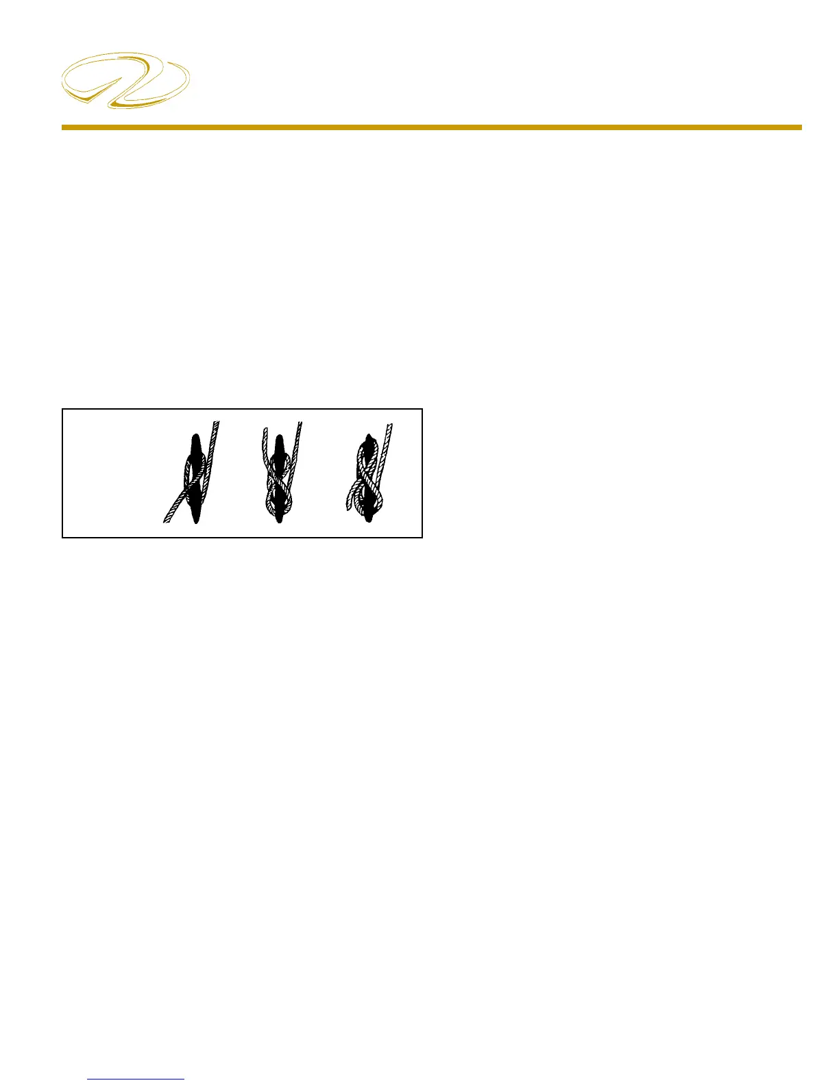 Page #159 background image