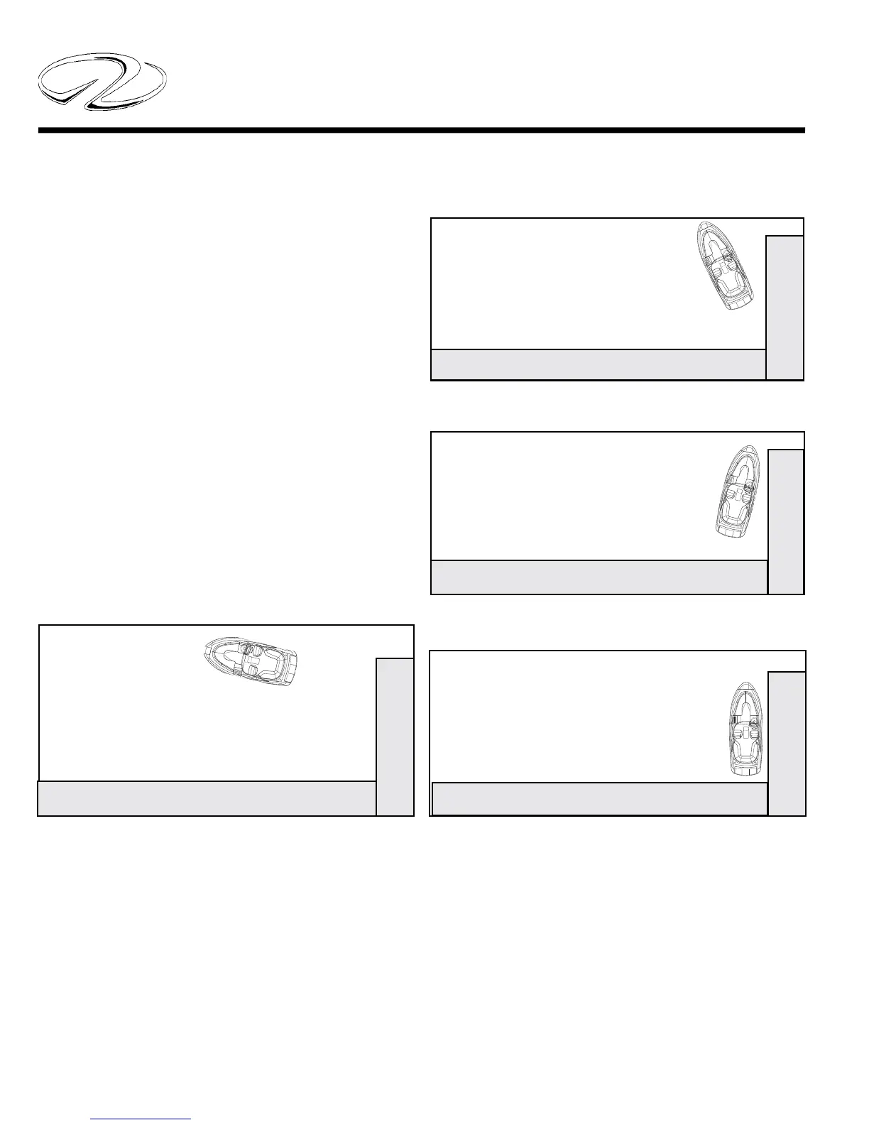 Page #160 background image