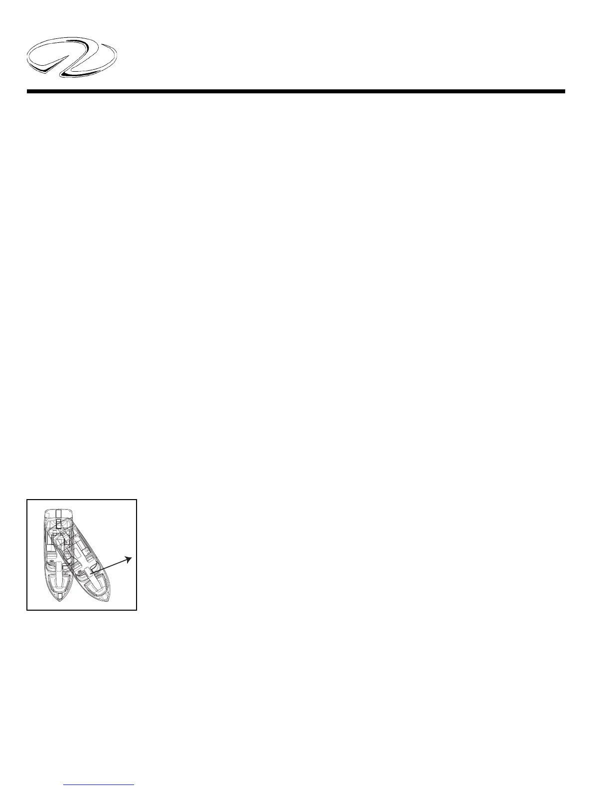 Page #164 background image