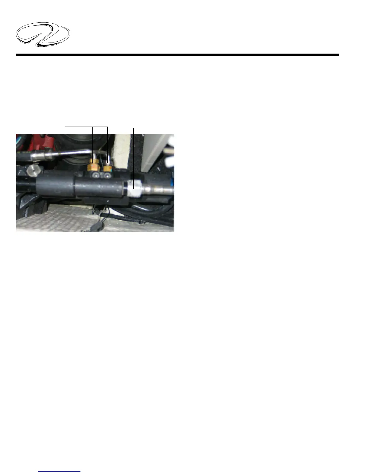 Page #166 background image