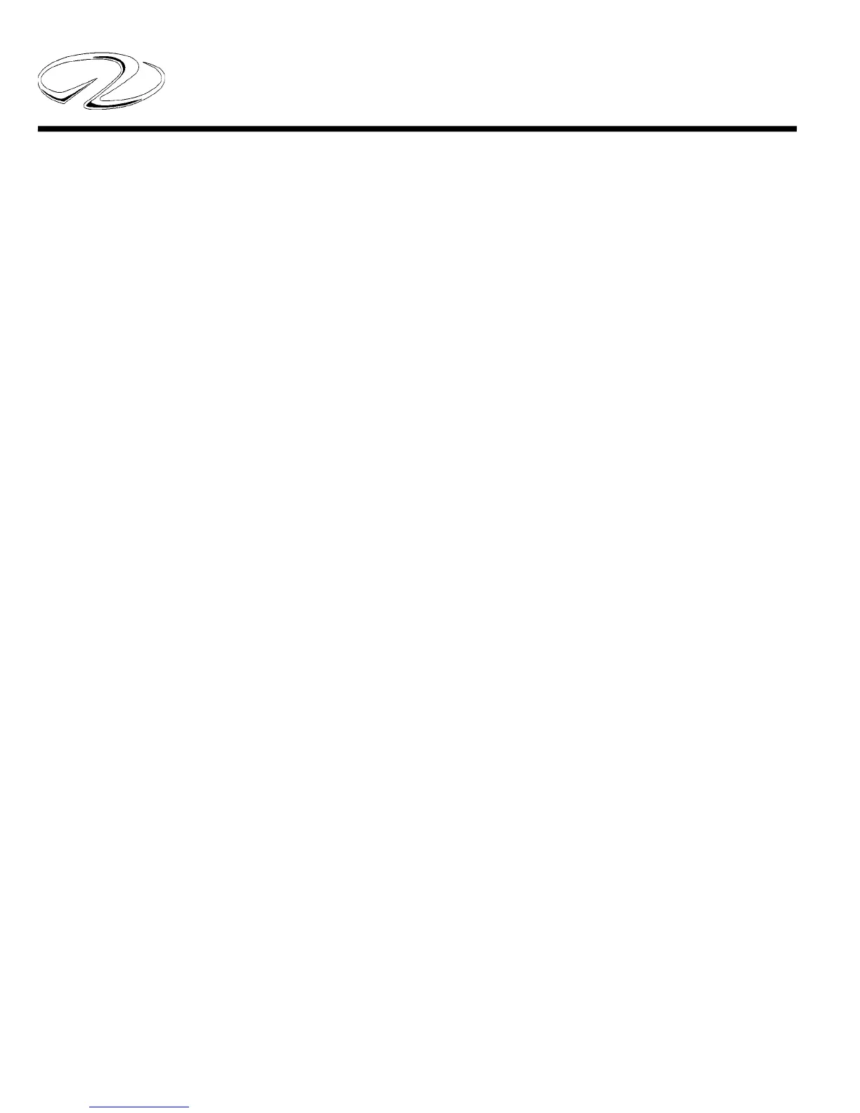 Page #170 background image