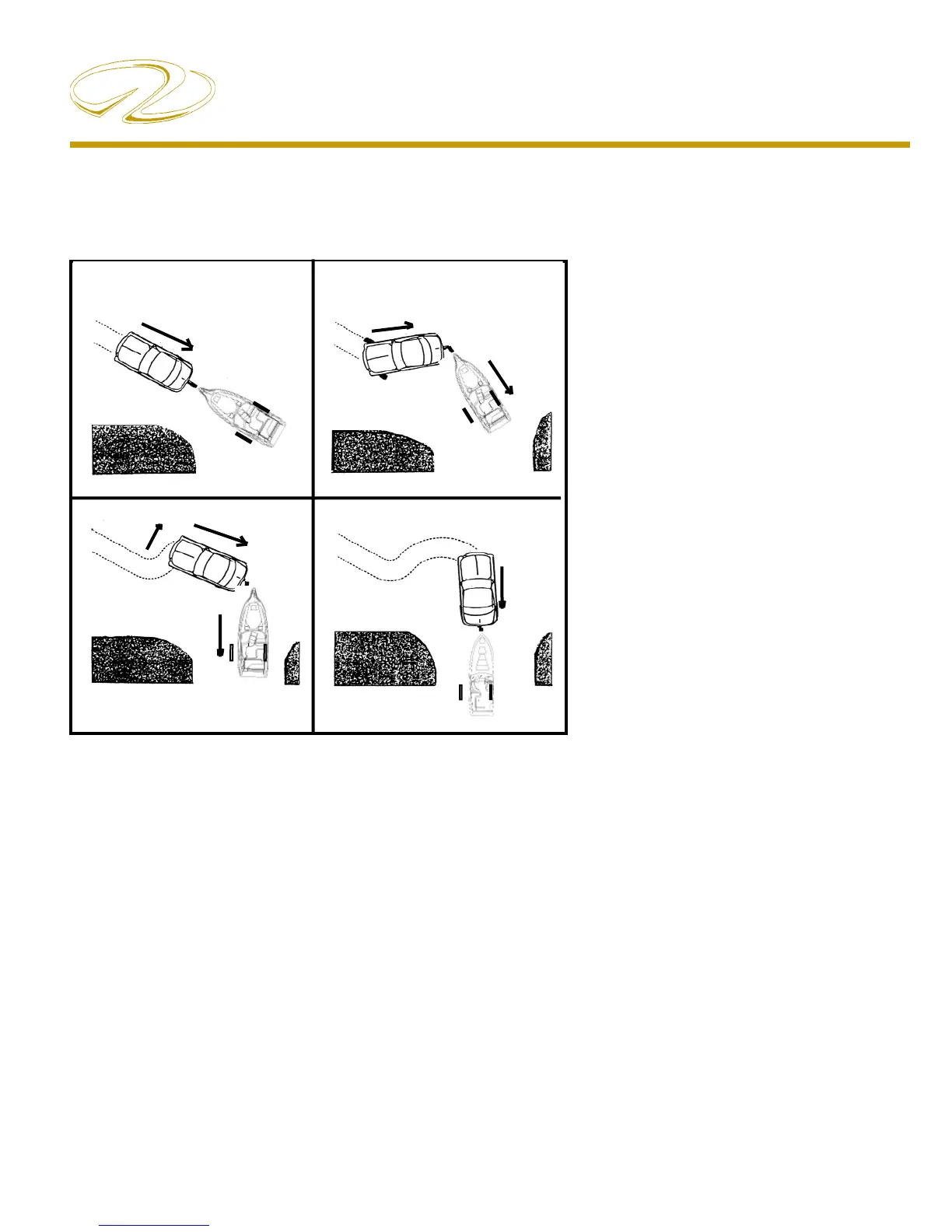 Page #179 background image