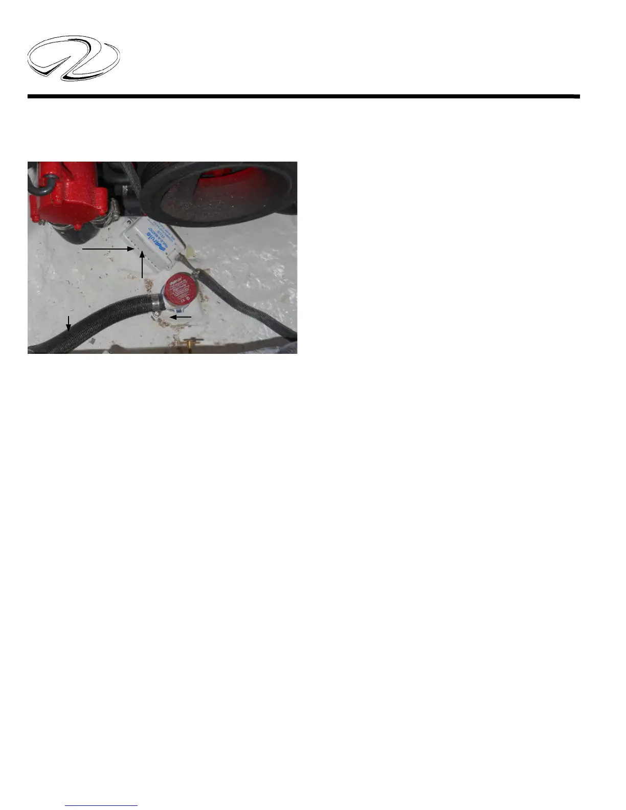Page #183 background image