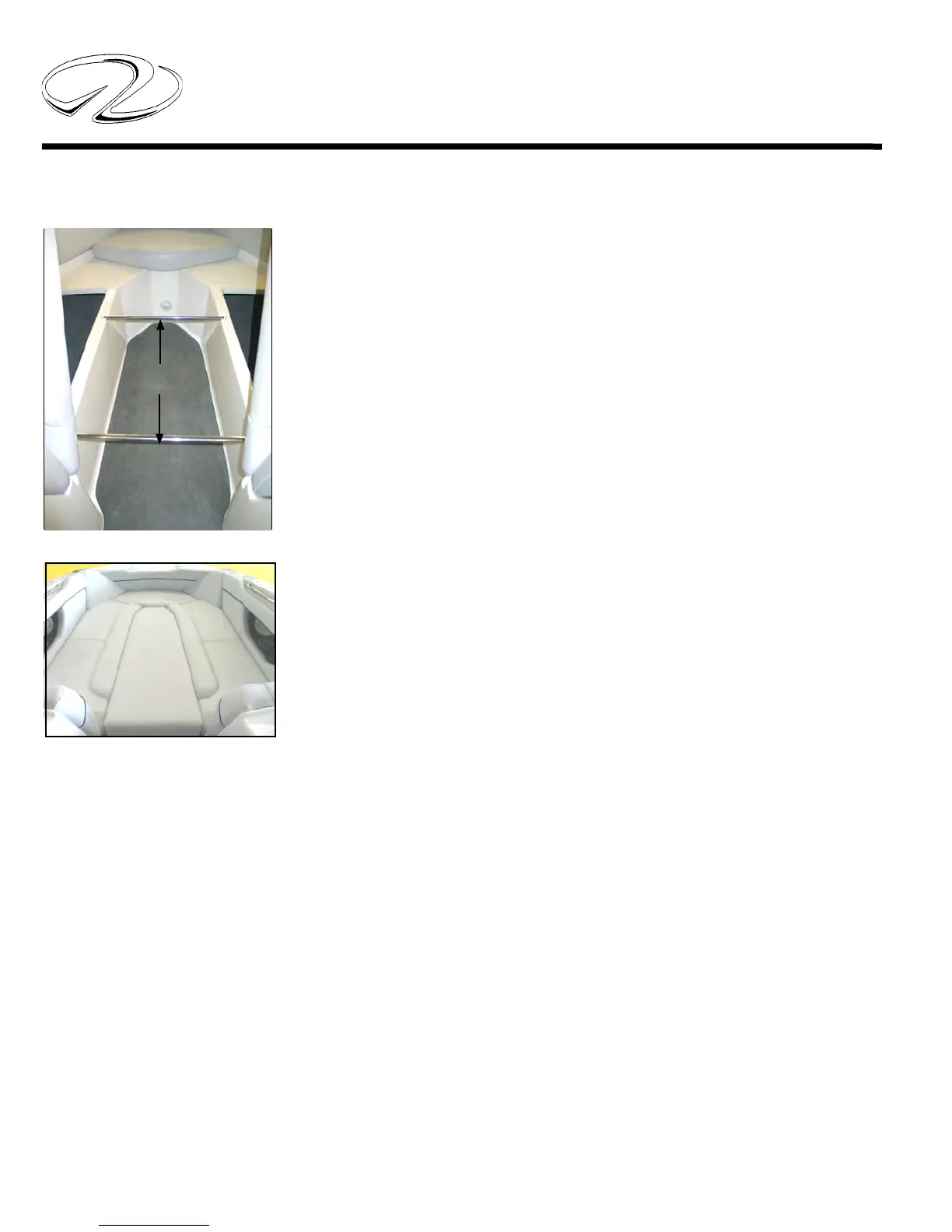 Page #185 background image