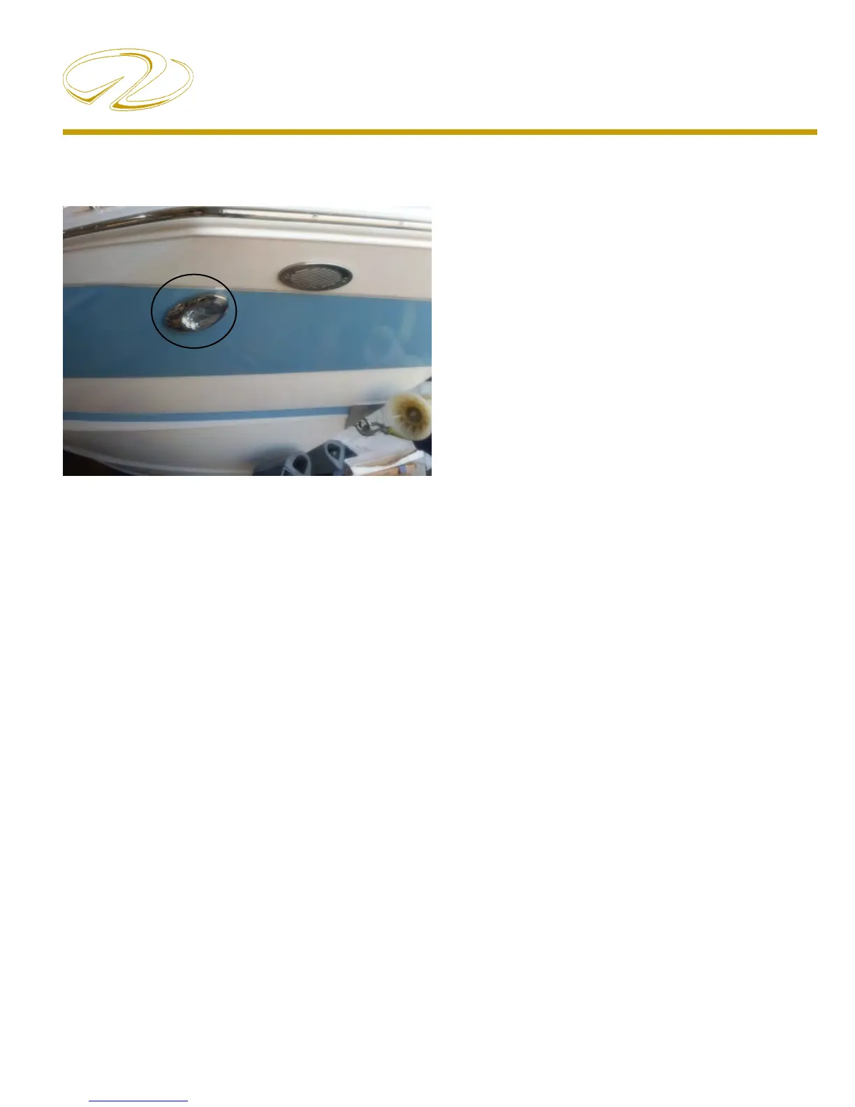 Page #196 background image