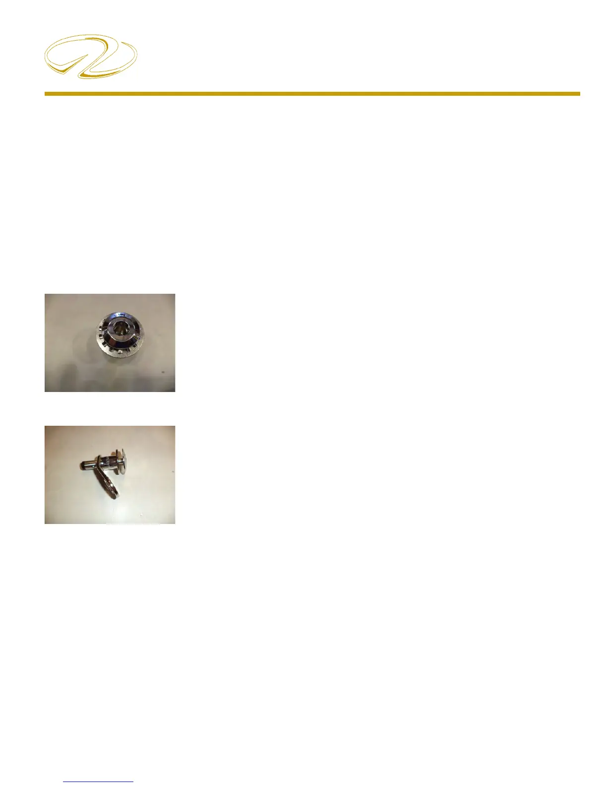 Page #198 background image