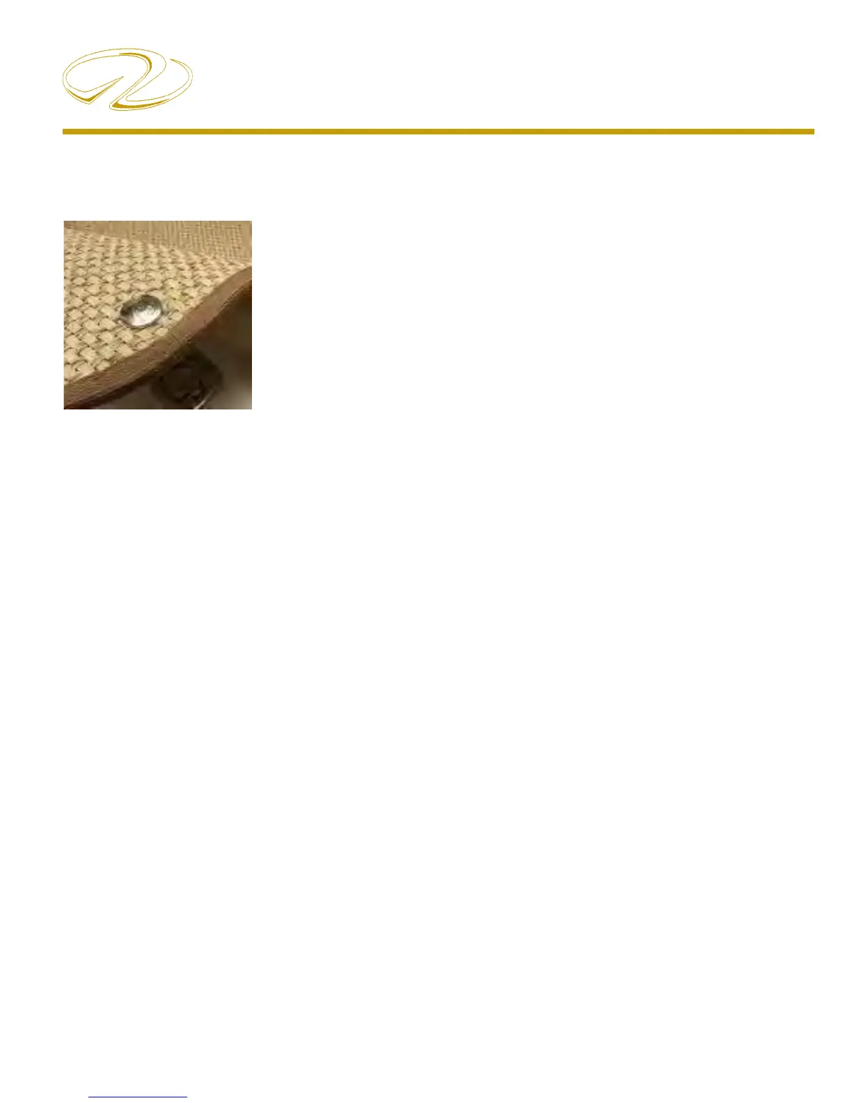 Page #202 background image