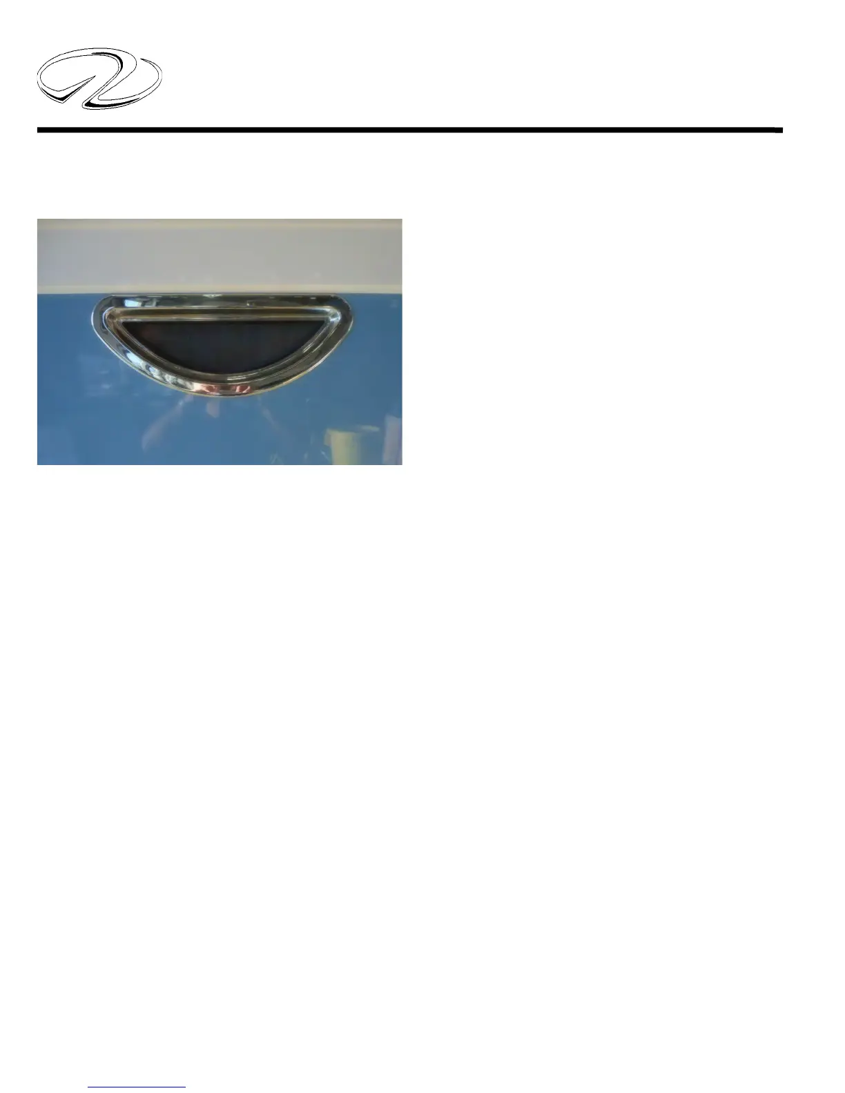 Page #203 background image