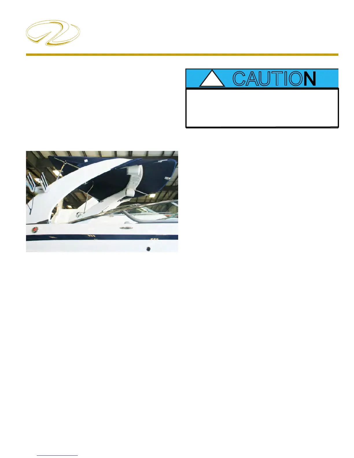 Page #204 background image