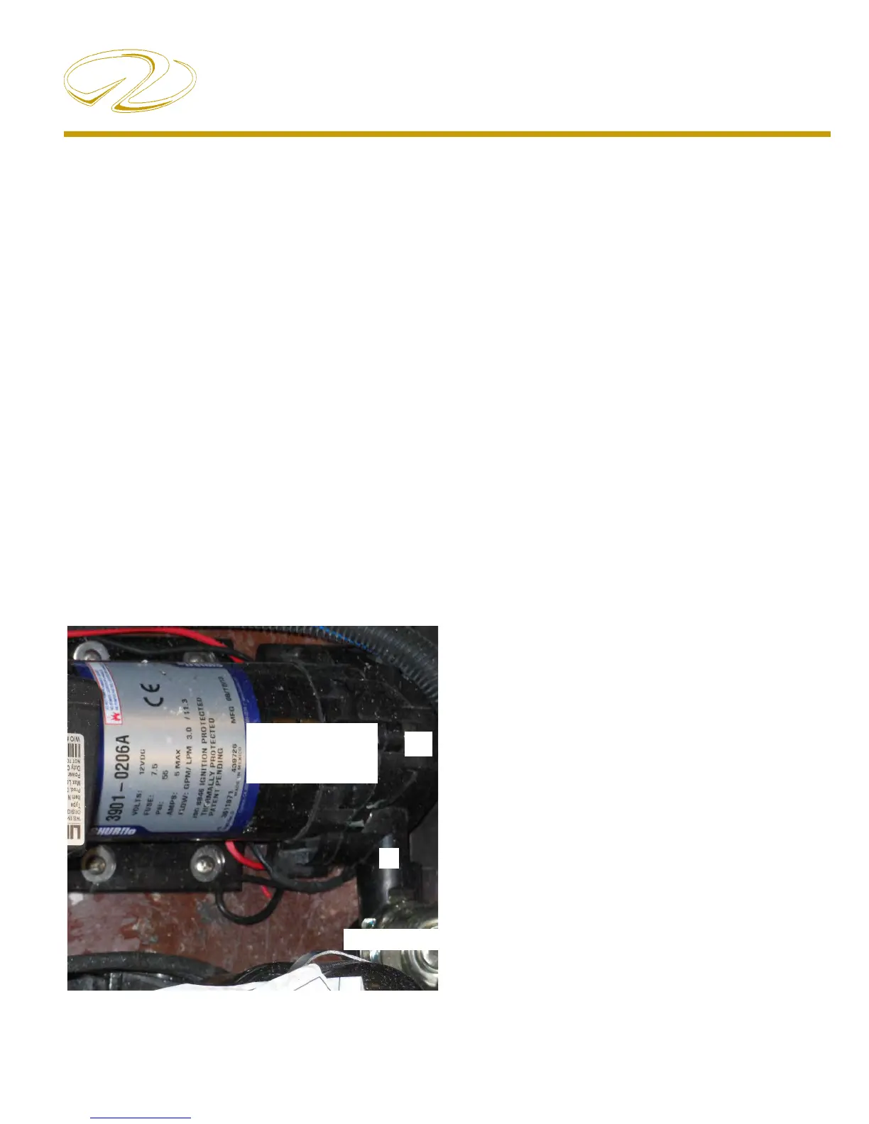 Page #206 background image
