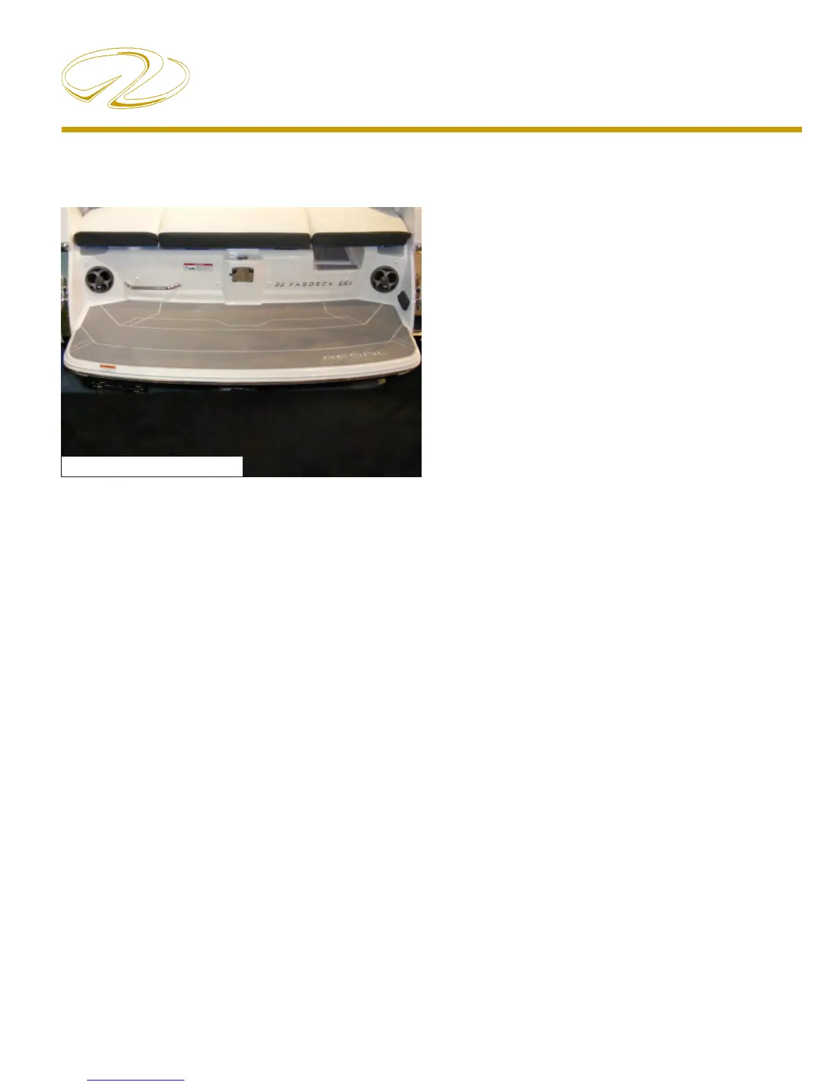 Page #208 background image
