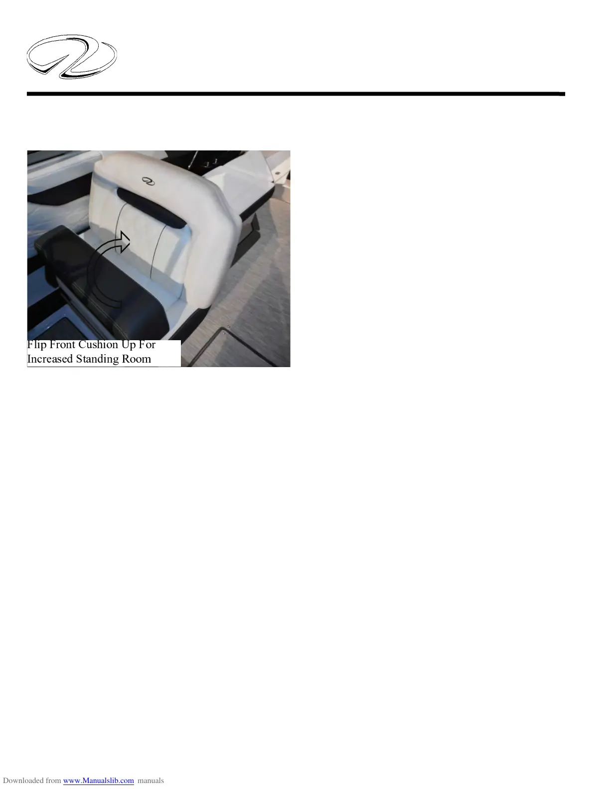 Page #209 background image
