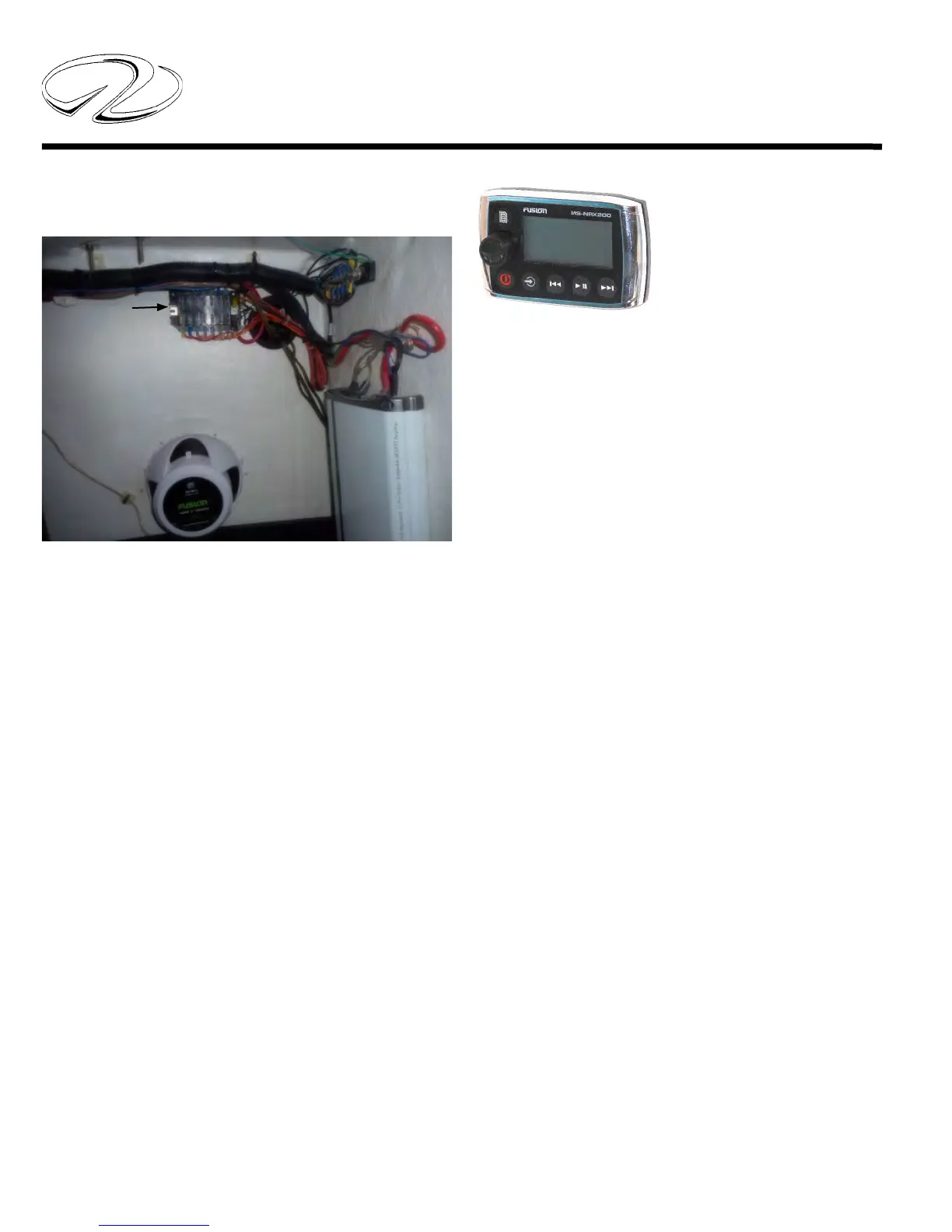 Page #211 background image