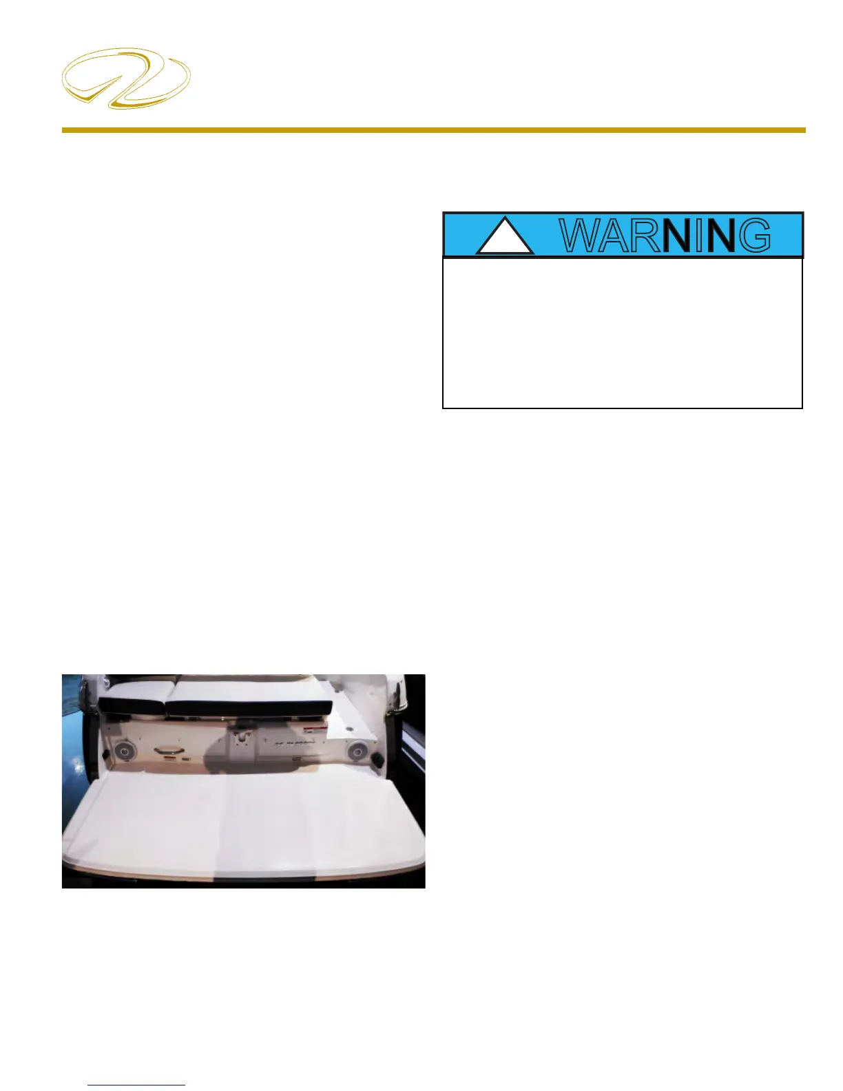 Page #212 background image
