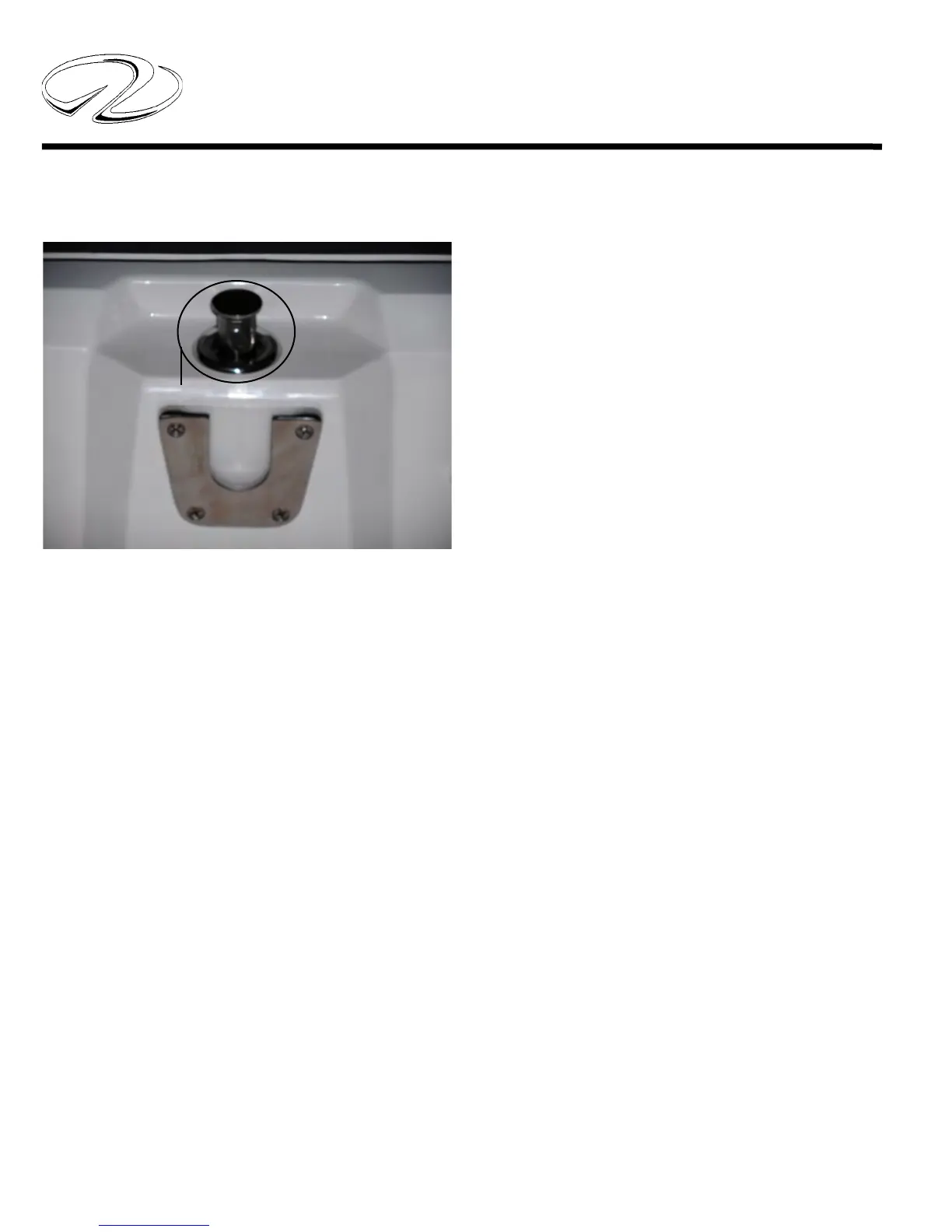 Page #215 background image