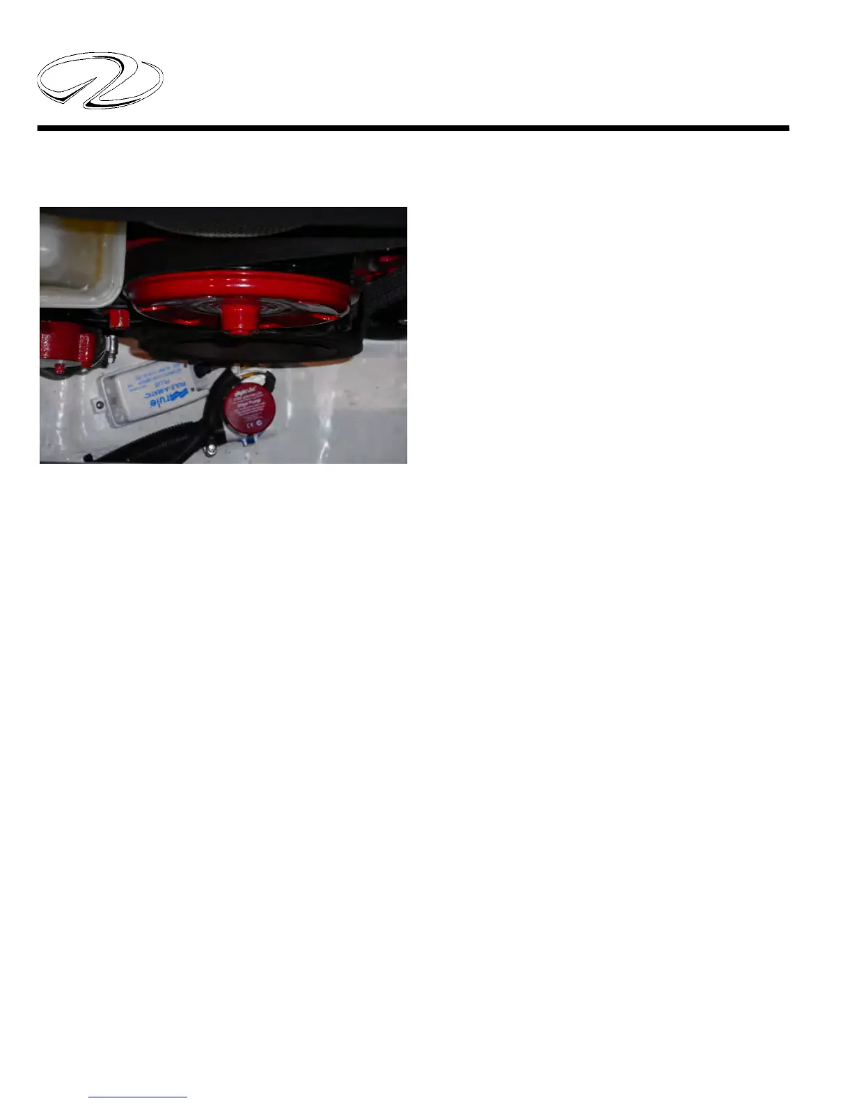 Page #219 background image