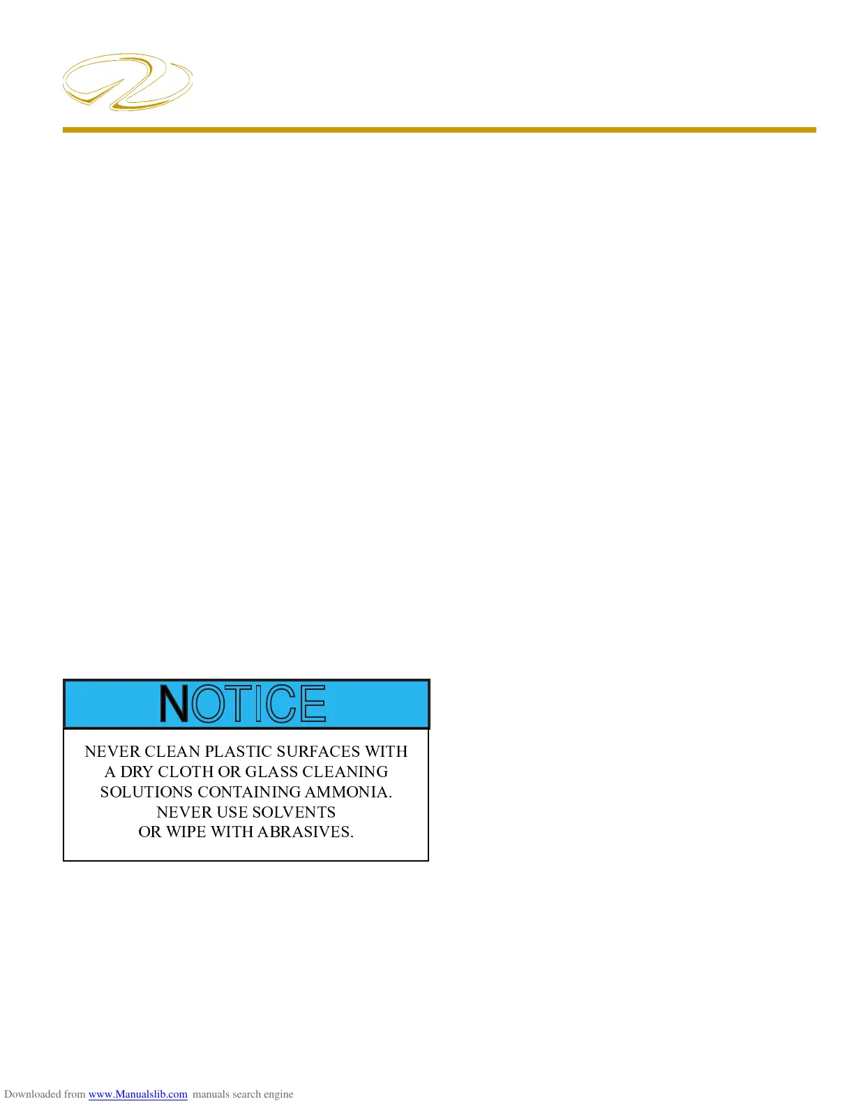Page #228 background image