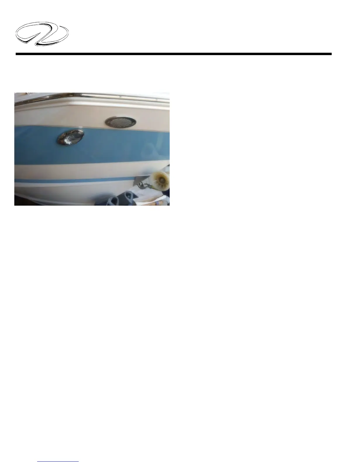 Page #229 background image