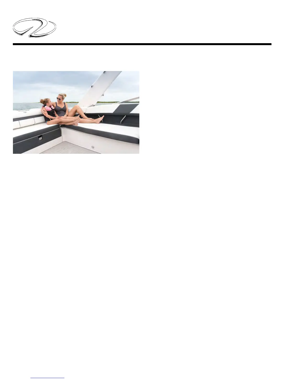 Page #231 background image