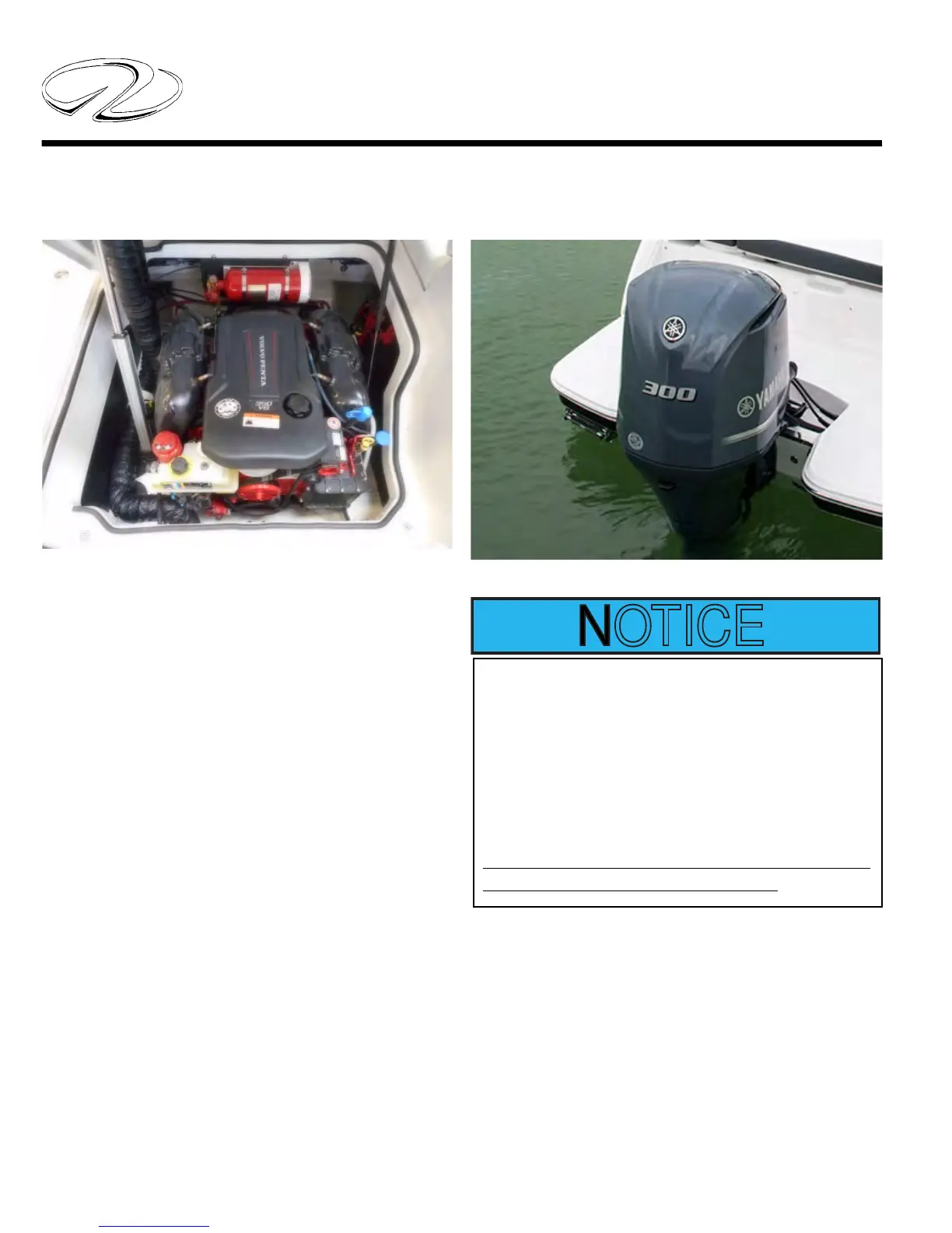 Page #233 background image