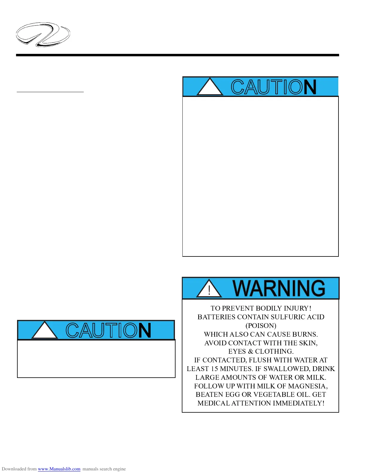 Page #235 background image