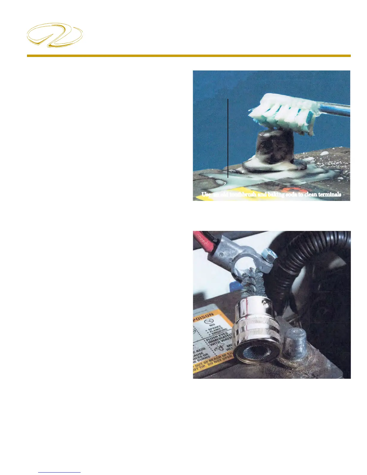 Page #236 background image