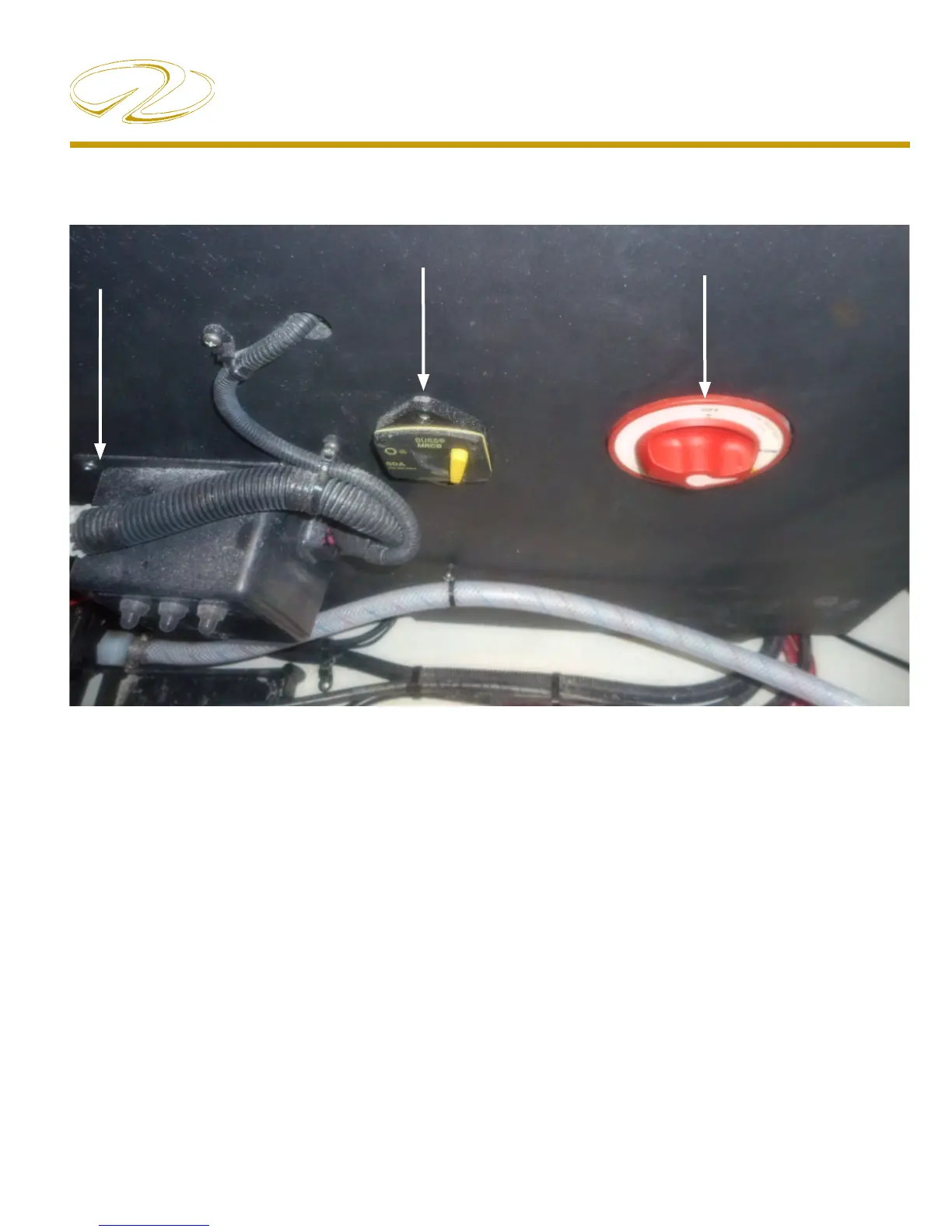 Page #238 background image