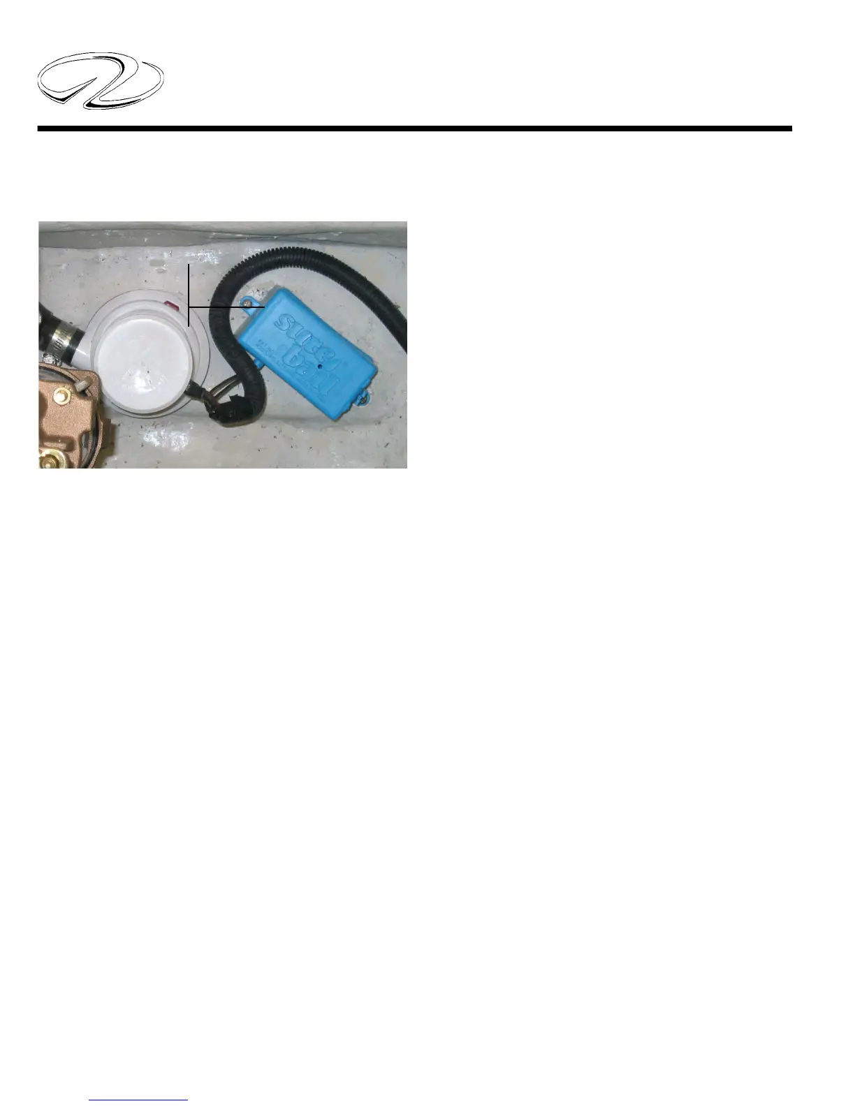 Page #239 background image