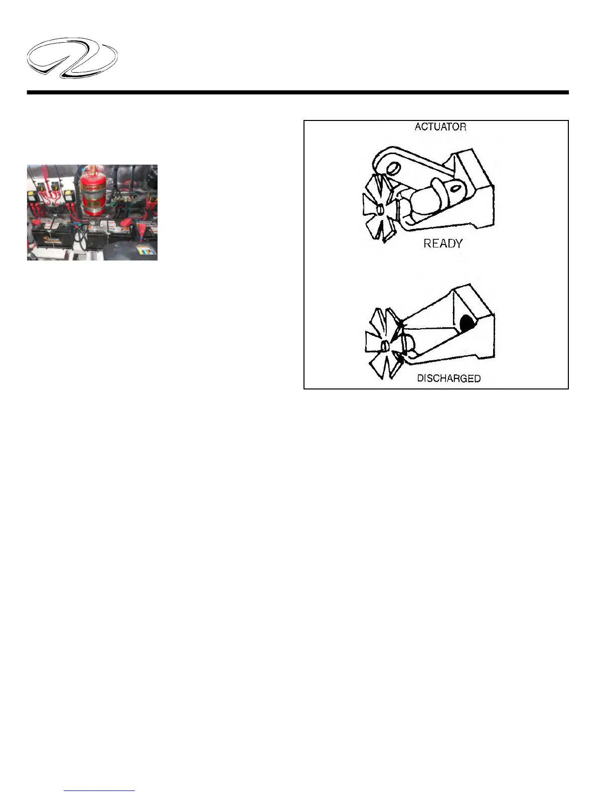 Page #241 background image