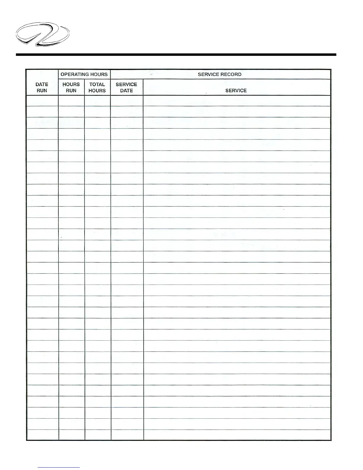 Page #243 background image