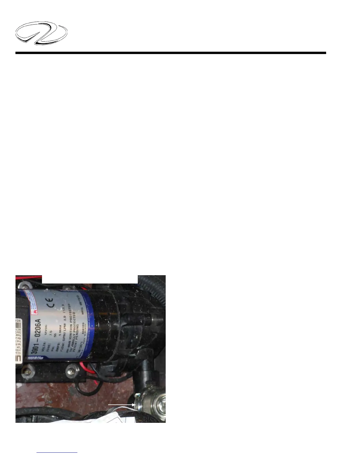 Page #245 background image