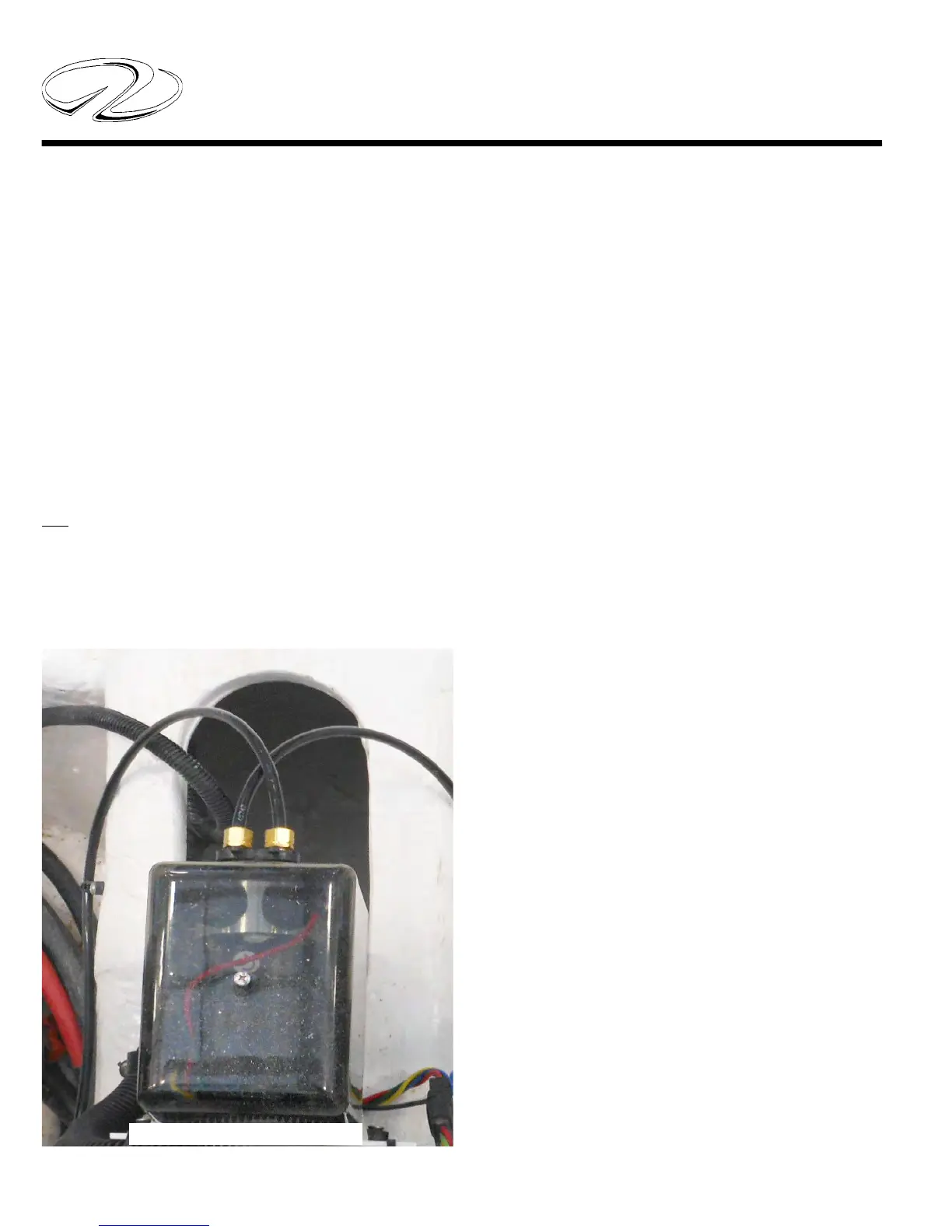 Page #249 background image