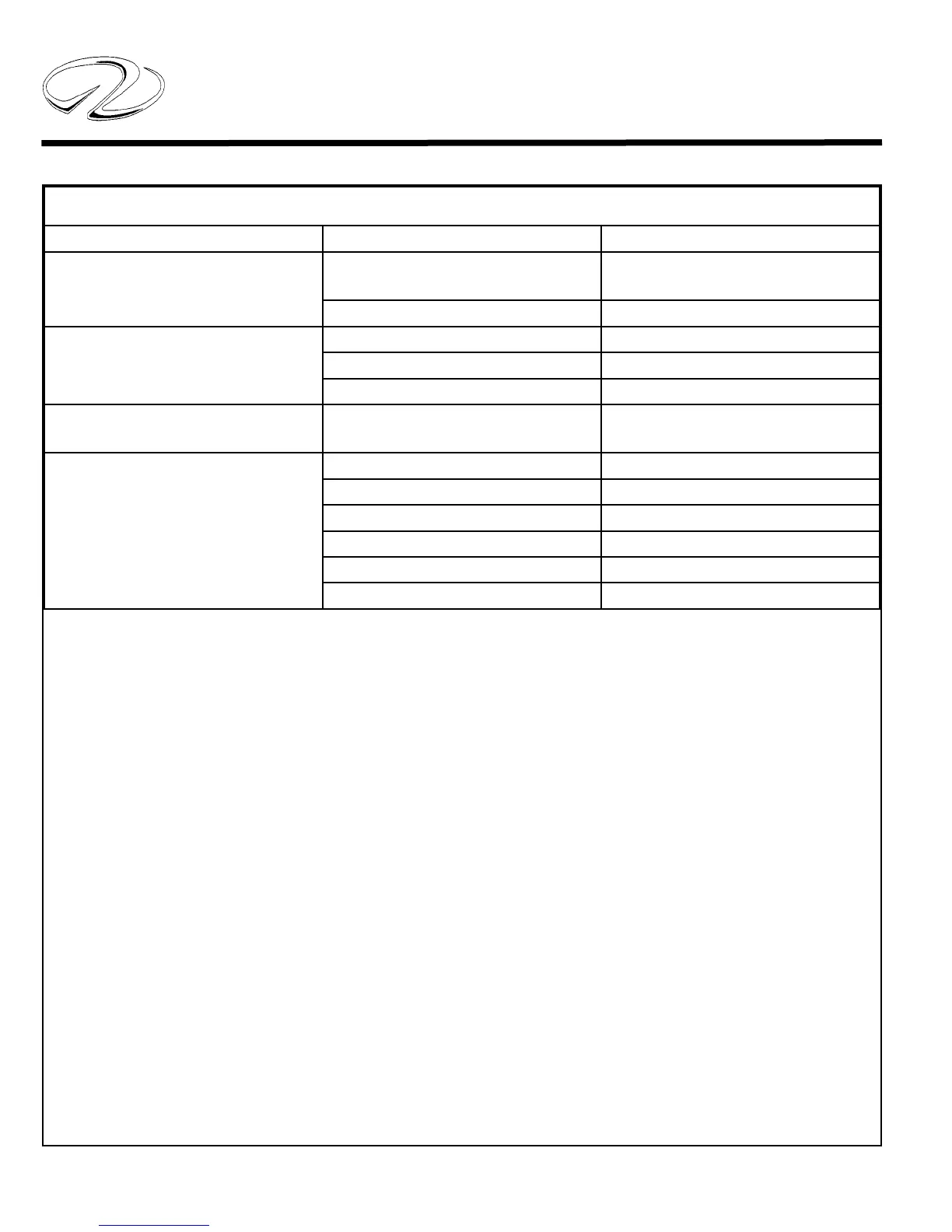 Page #252 background image