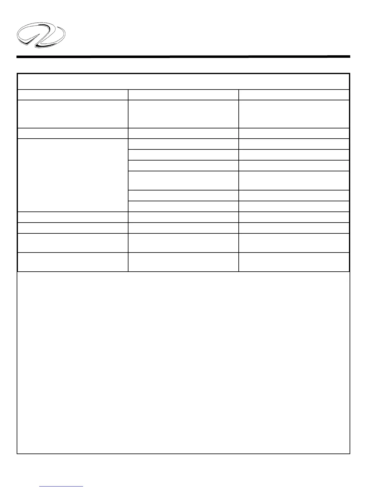 Page #254 background image