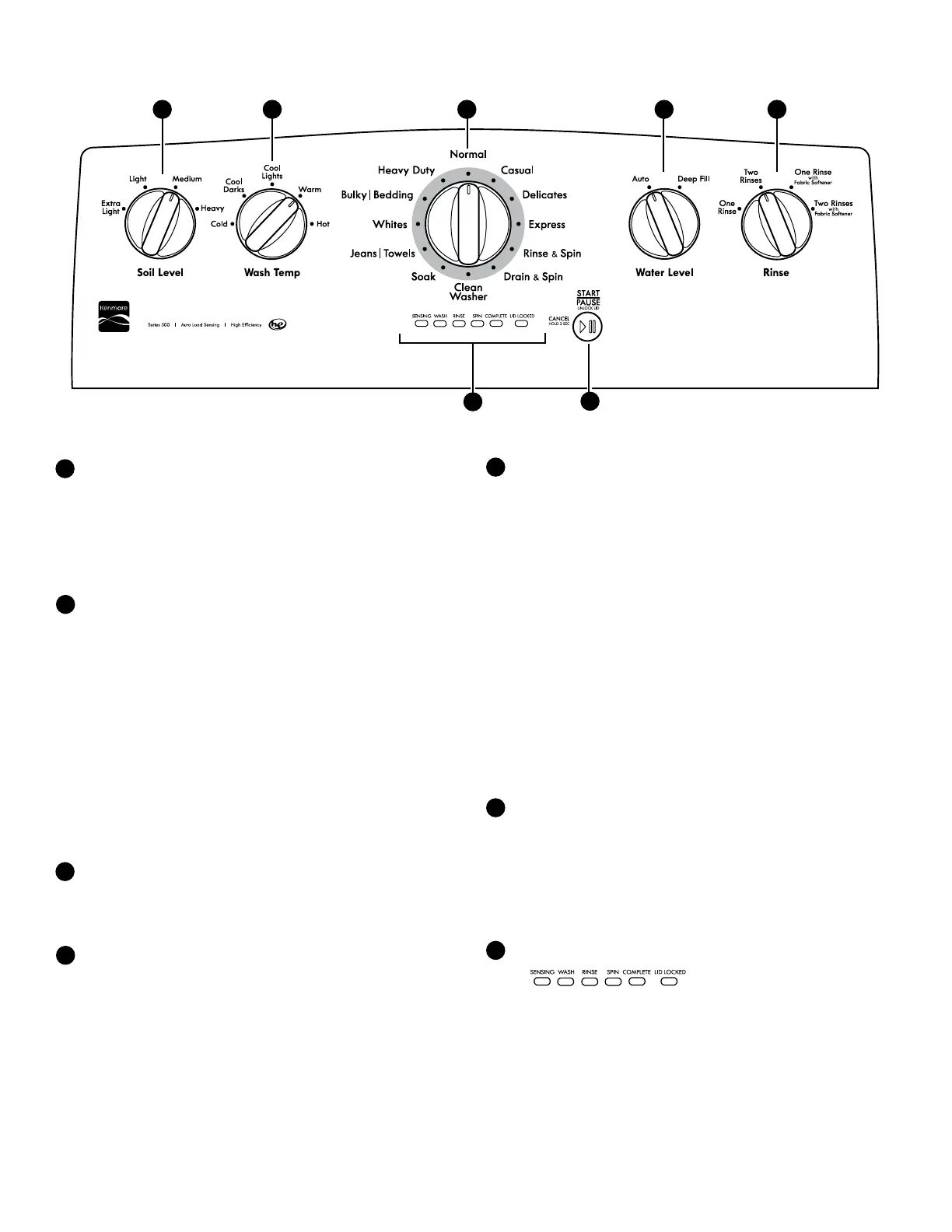 Page #21 background image