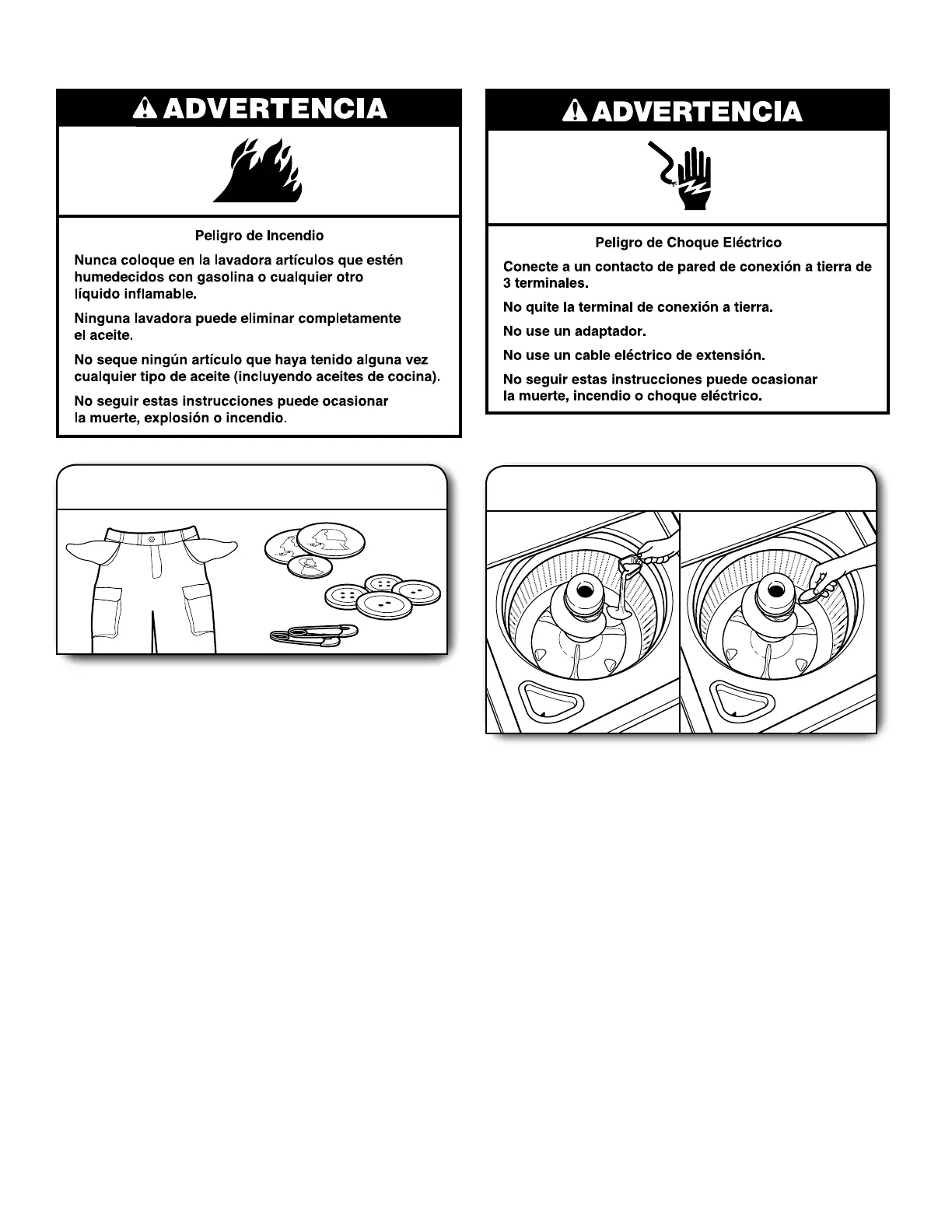 Page #24 background image
