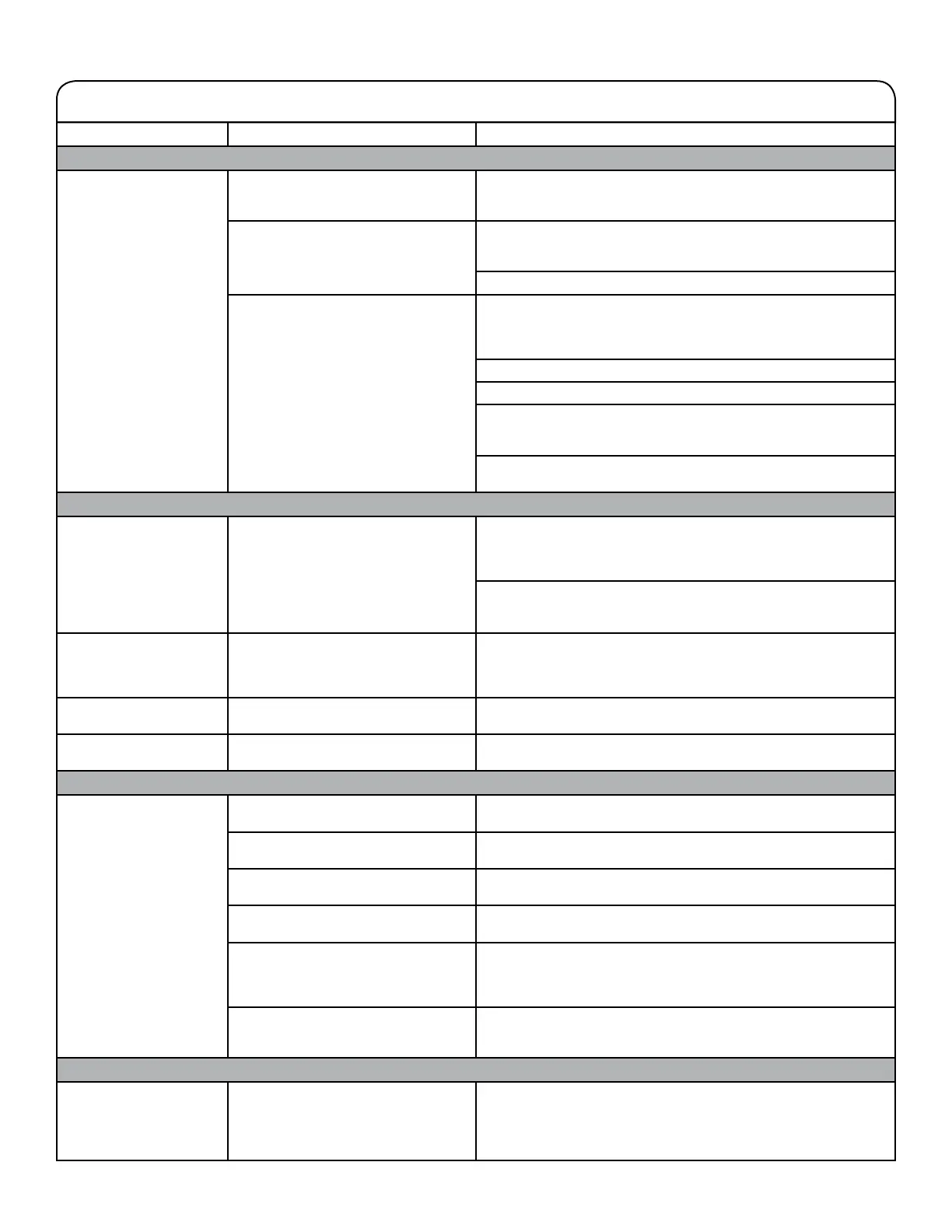 Page #30 background image
