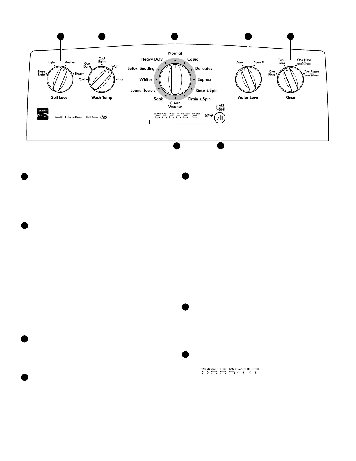 Page #39 background image