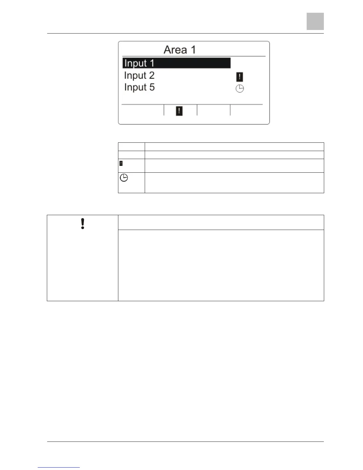 Page #17 background image