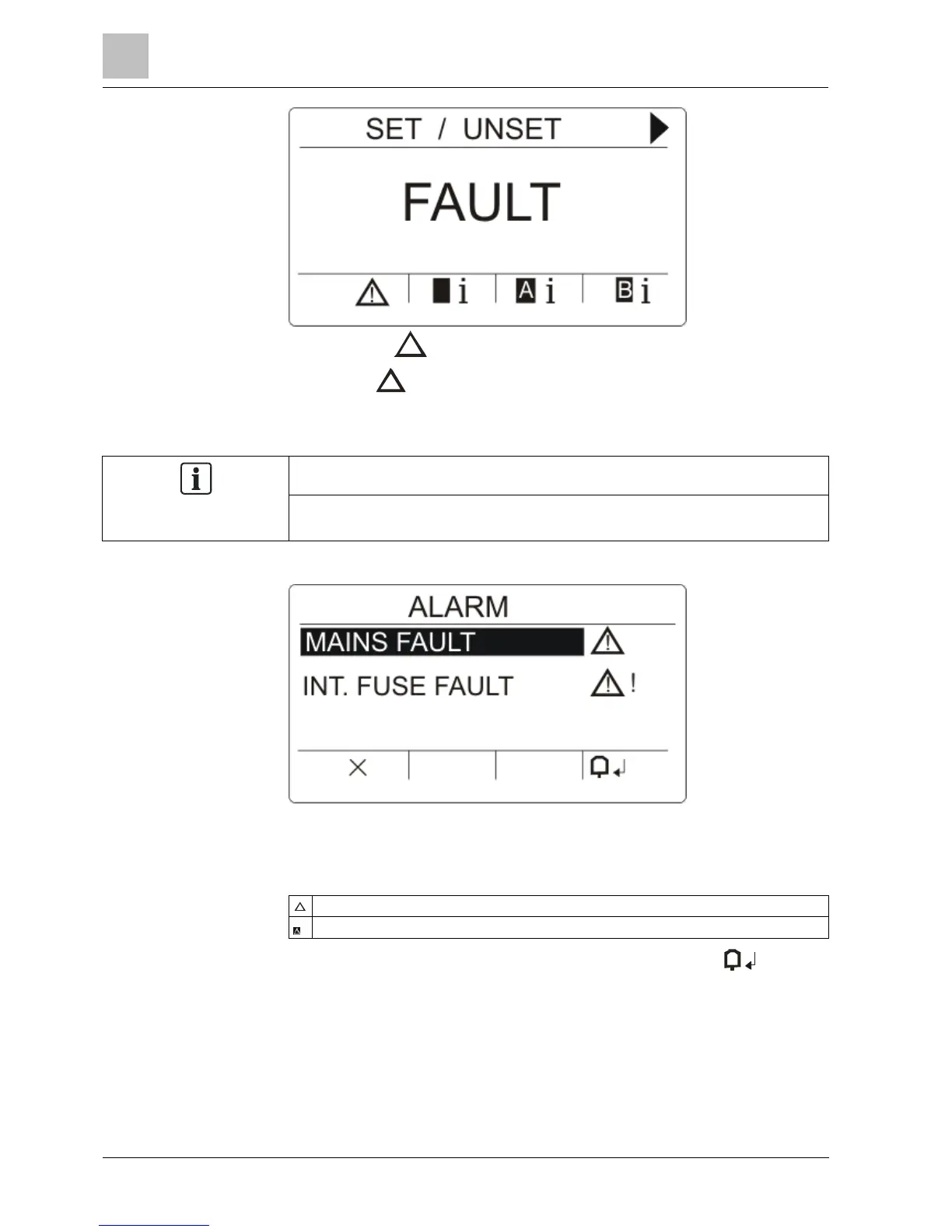 Page #18 background image