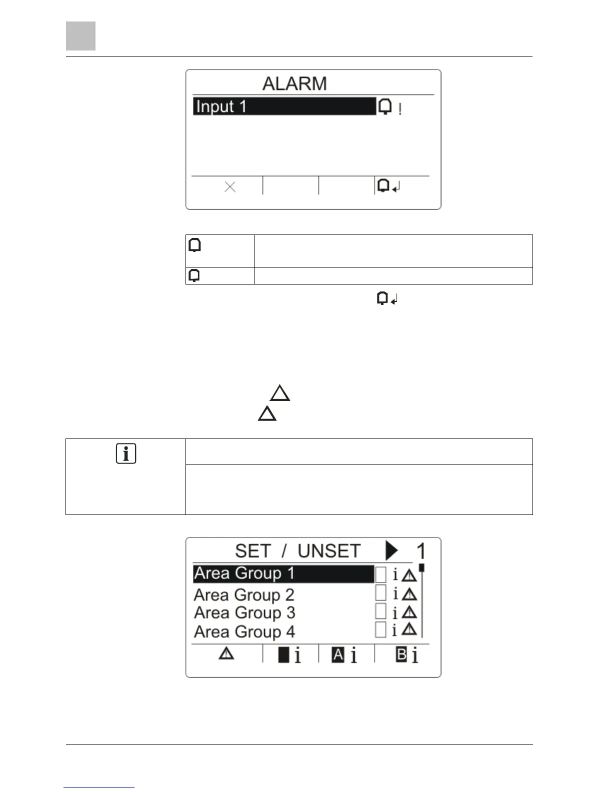 Page #22 background image