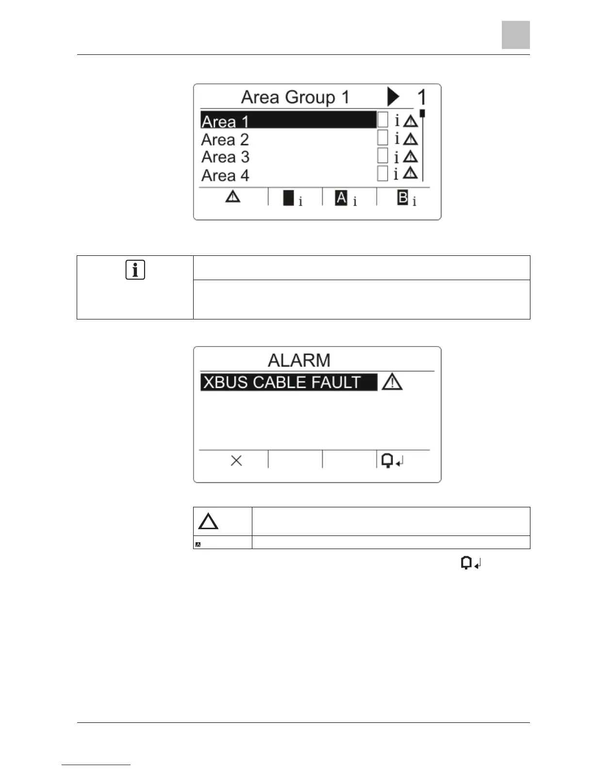 Page #23 background image