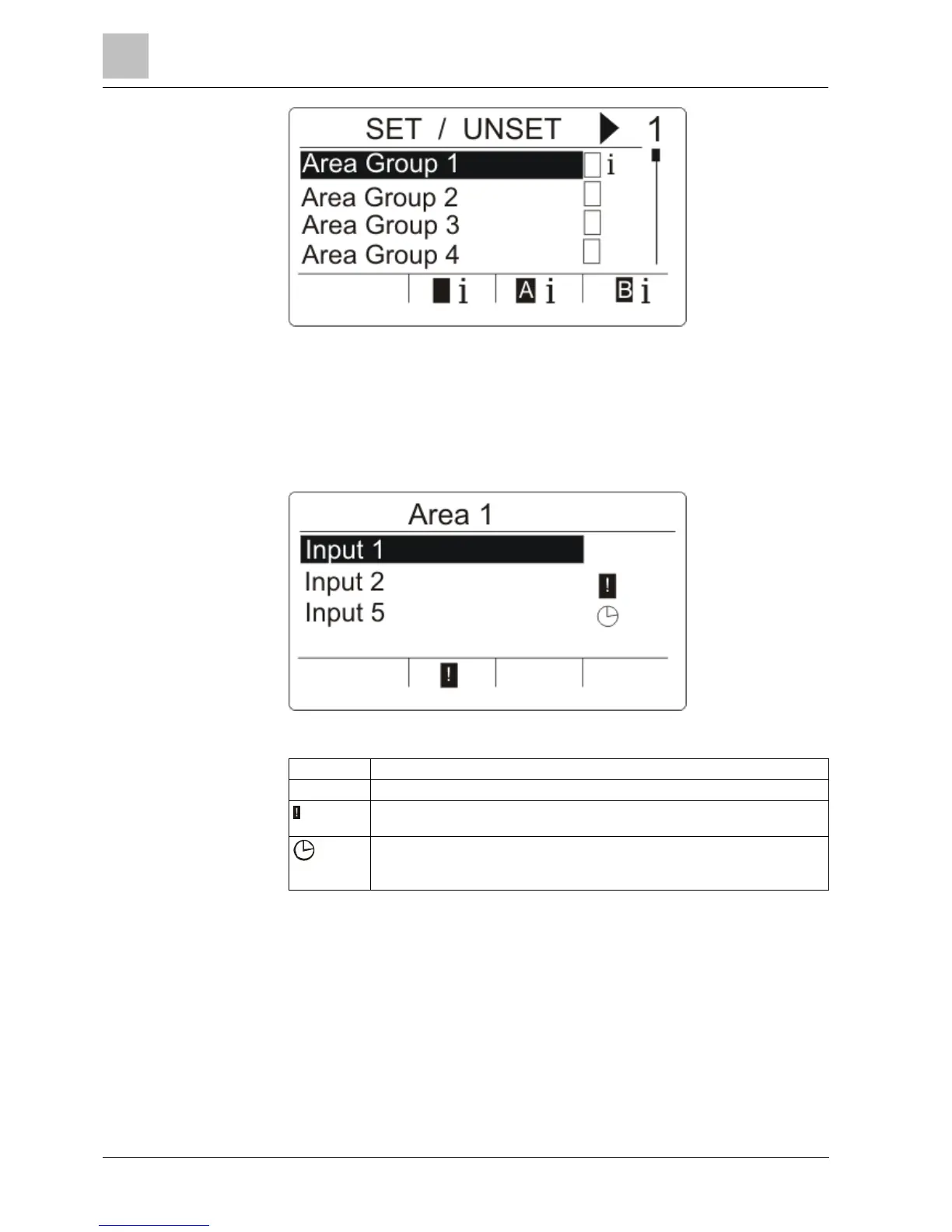 Page #24 background image