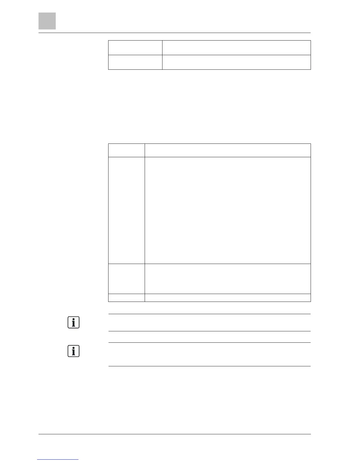 Page #30 background image