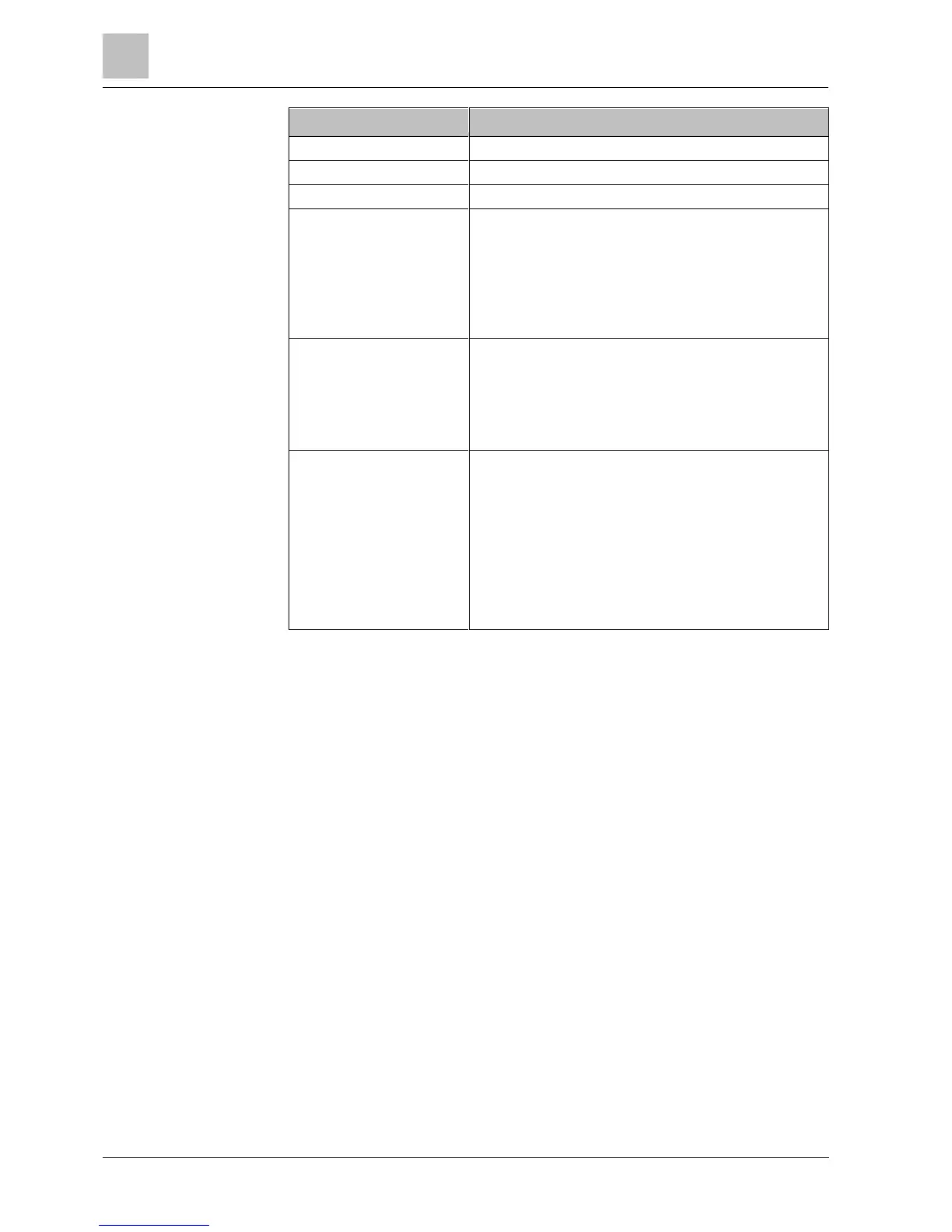 Page #36 background image