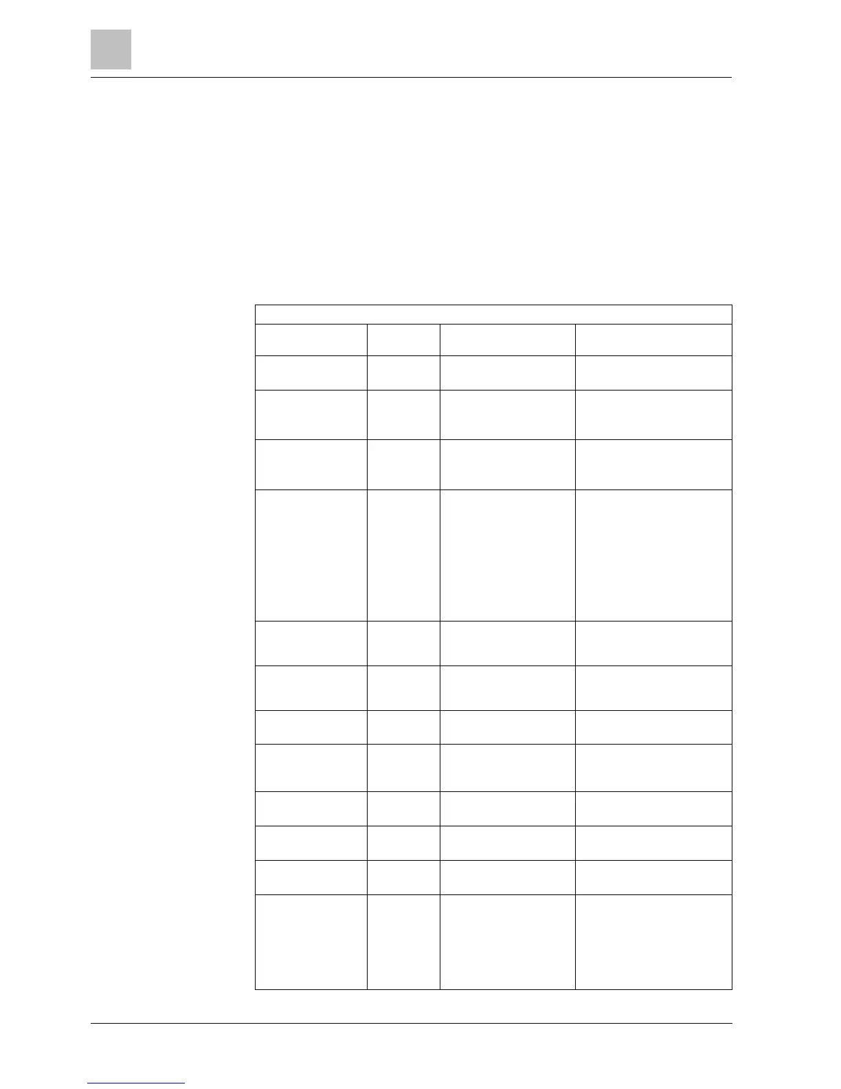 Page #40 background image