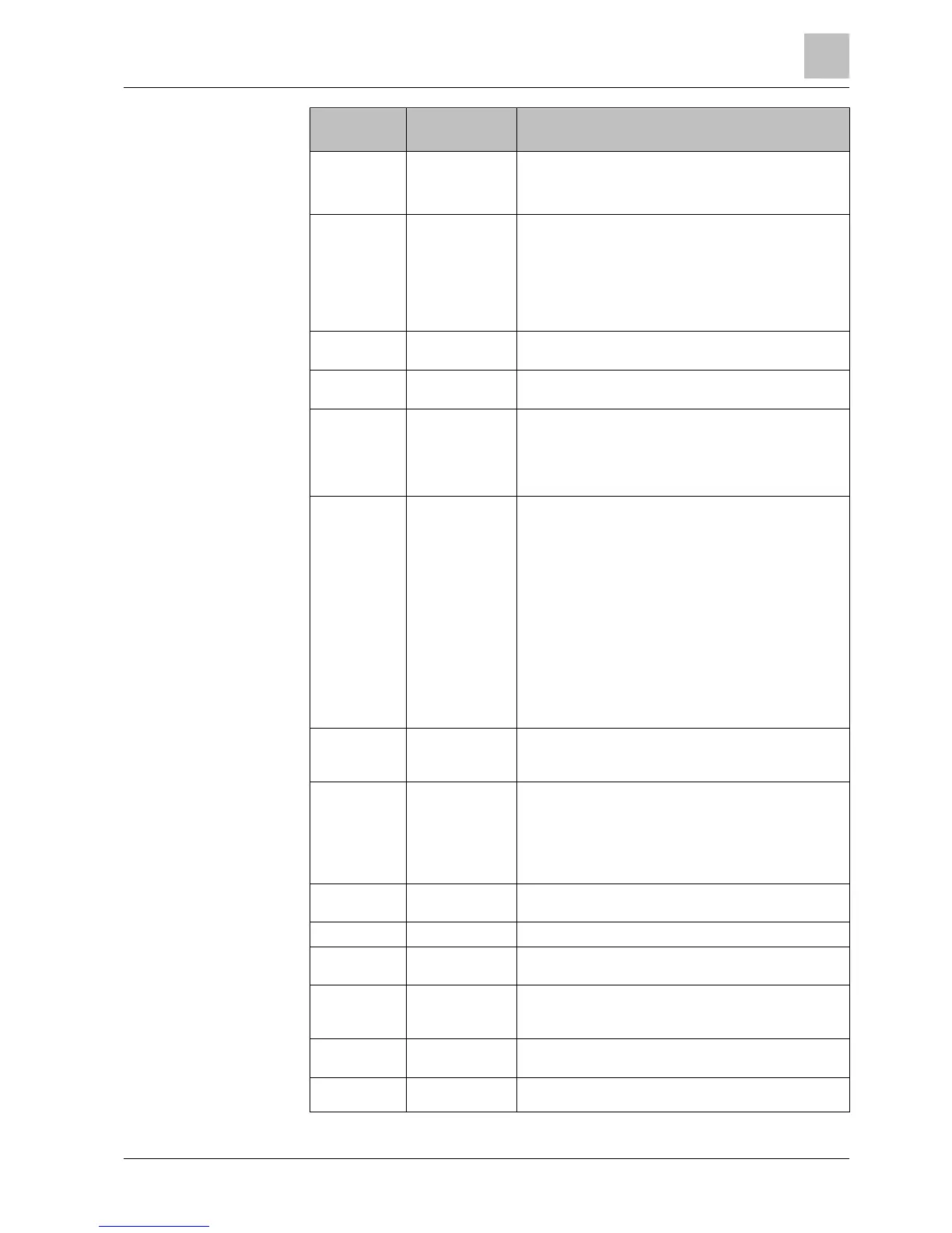 Page #45 background image
