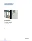 Preview: User Guide