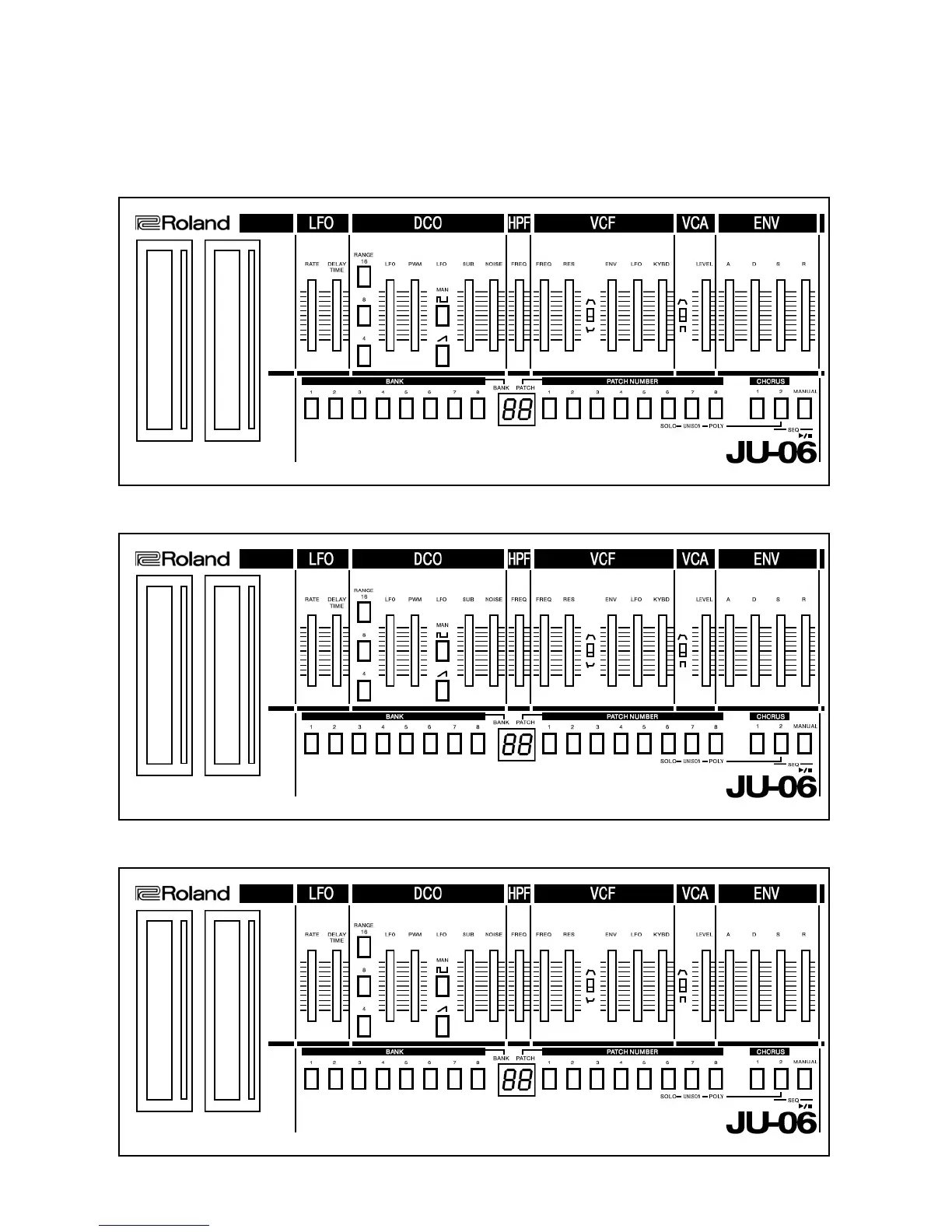 Page #34 background image